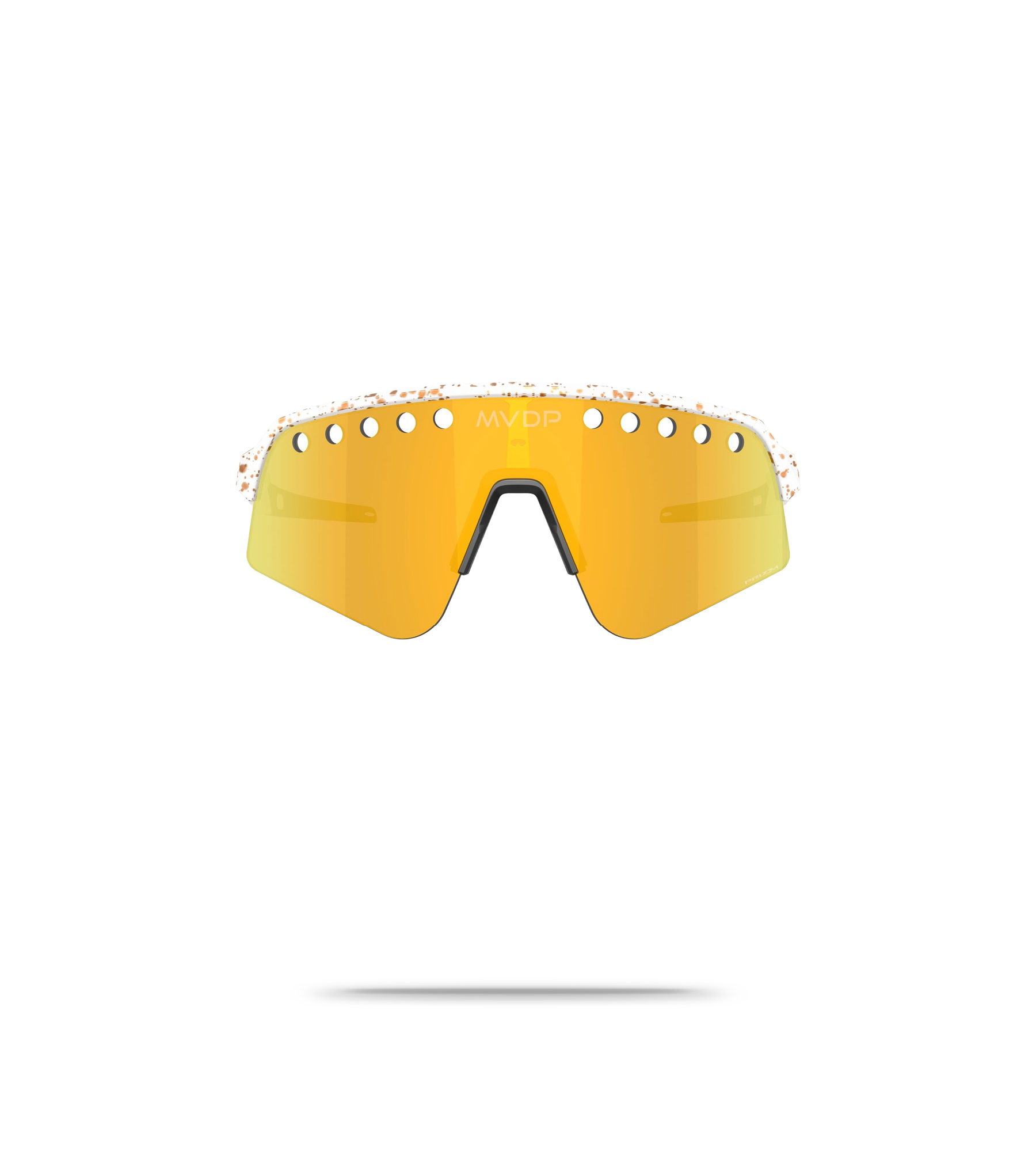 Sutro Lite Sweep MVDP Sunglasses