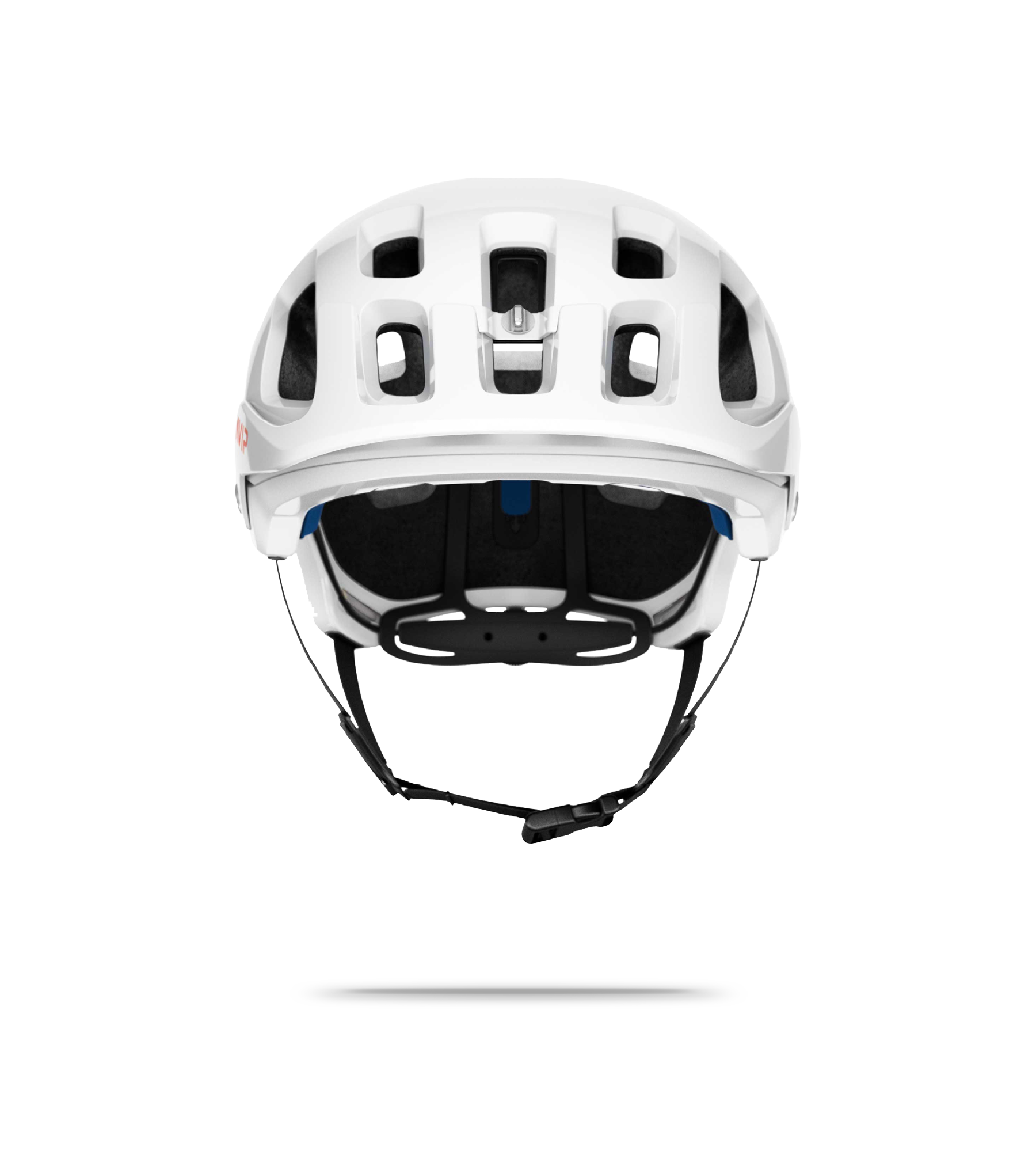 Tectal Race SPIN MTB Helmet with NFC