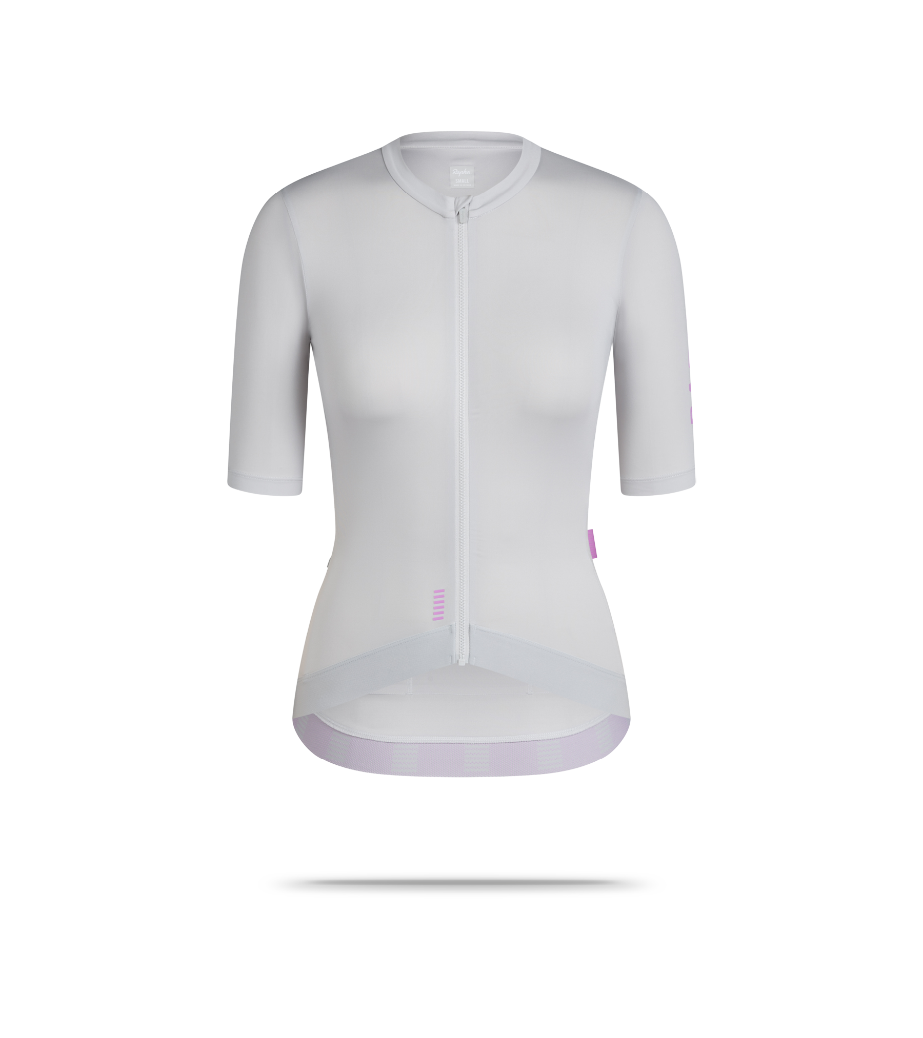 Women's Pro Team Training Cycling Jersey II