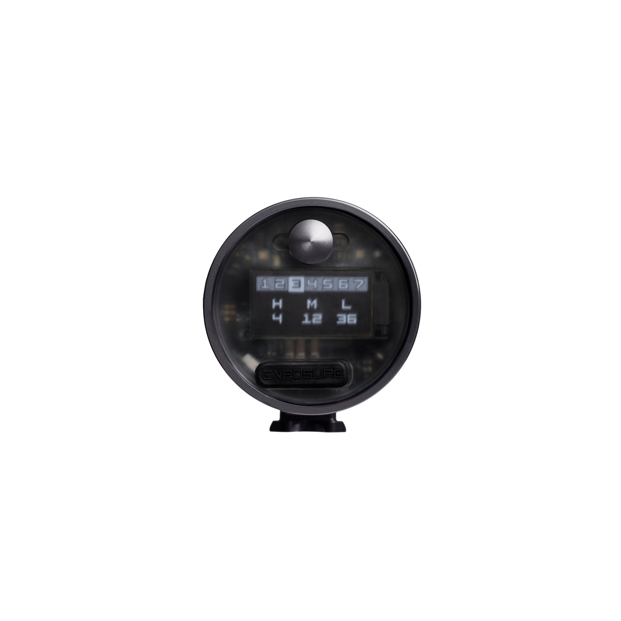 Strada 13 Road Sport USB-C Front Light