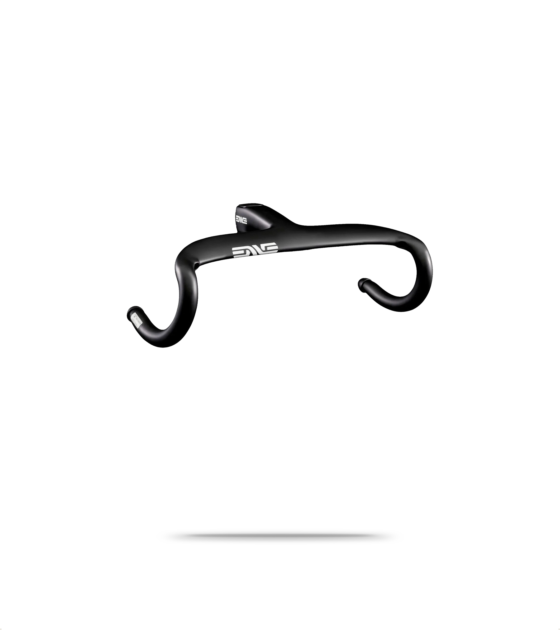 SES Aero Pro One-Piece Handlebar