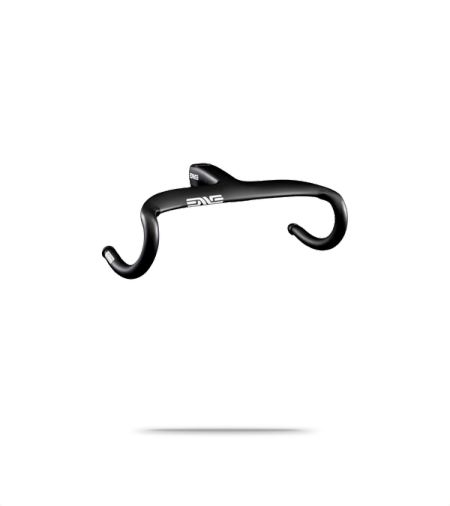 SES Aero Pro One-Piece Handlebar