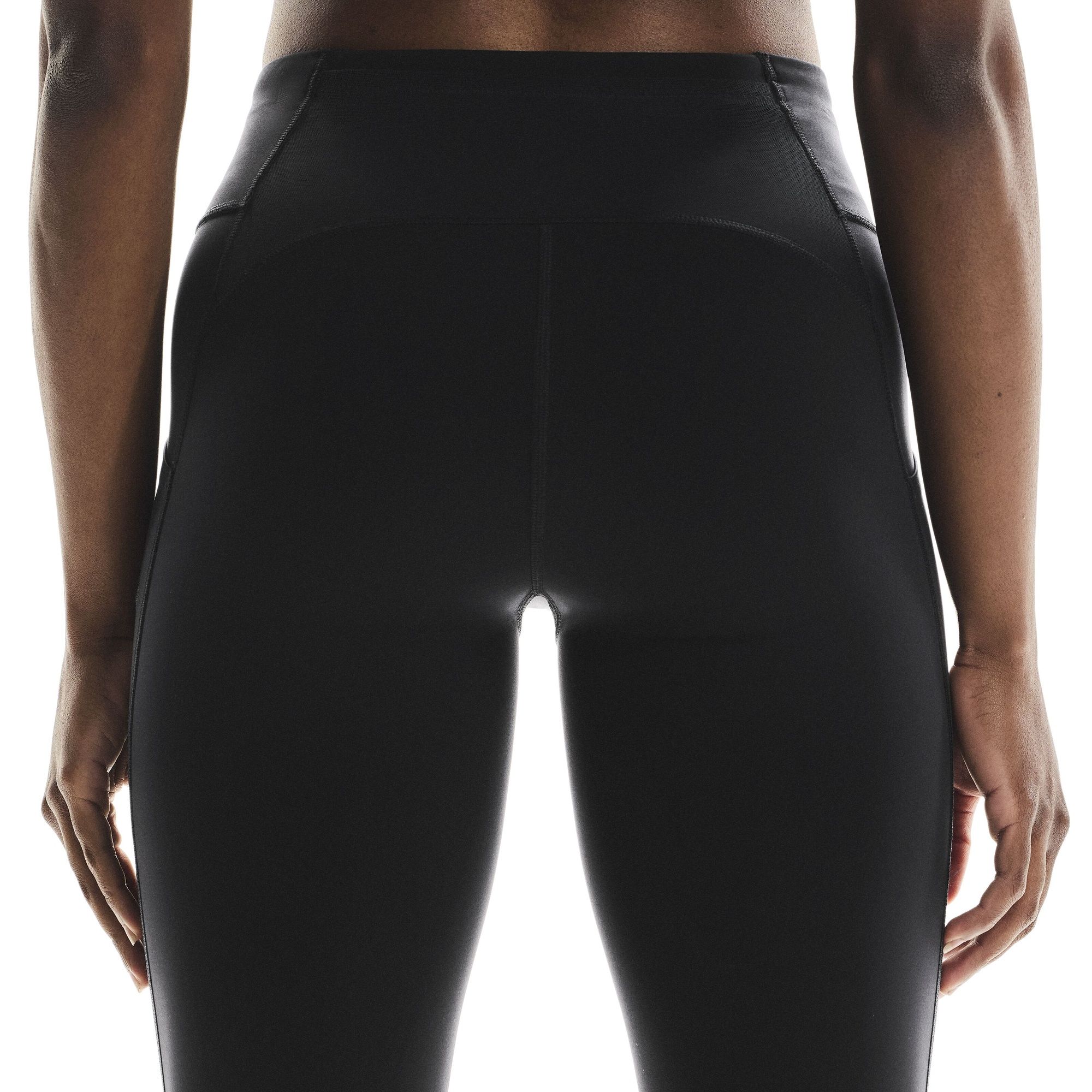 Women's Performance Tights