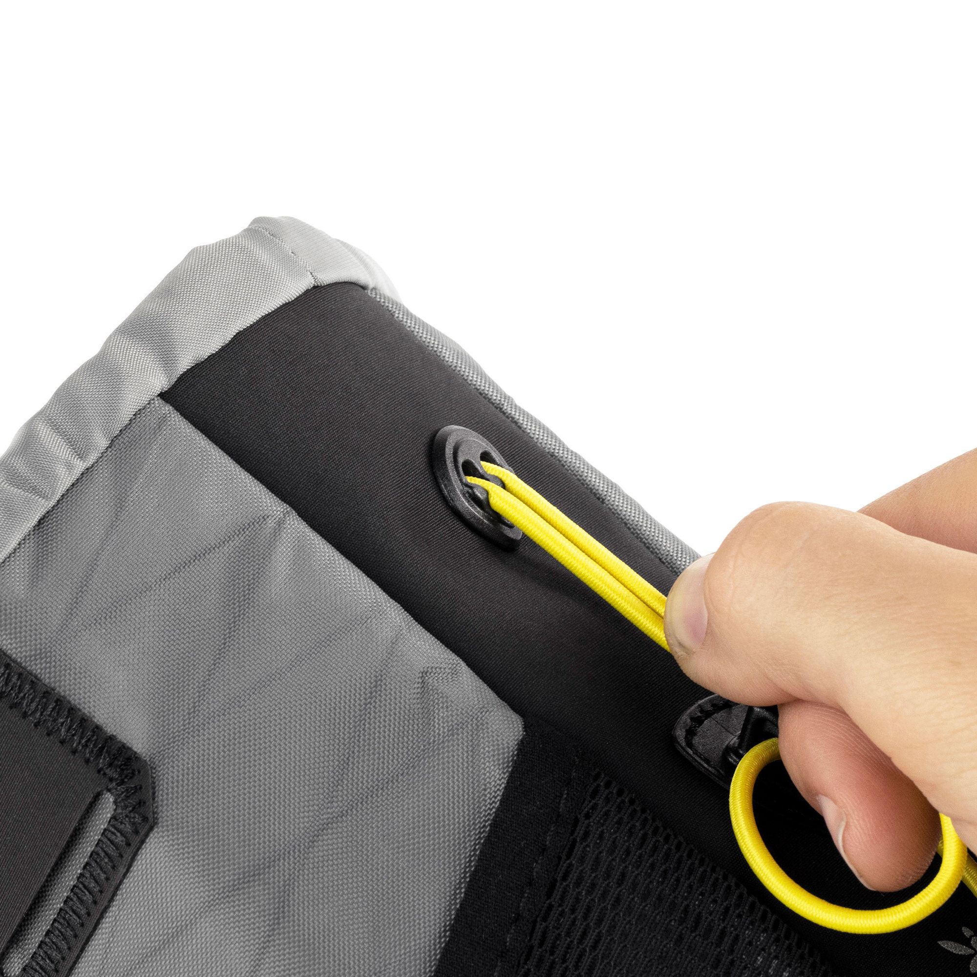 Backcountry Food Pouch Plus 1.2L Plus