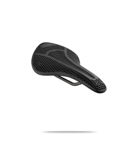 Tempo Aliante Adaptive R1 Saddle