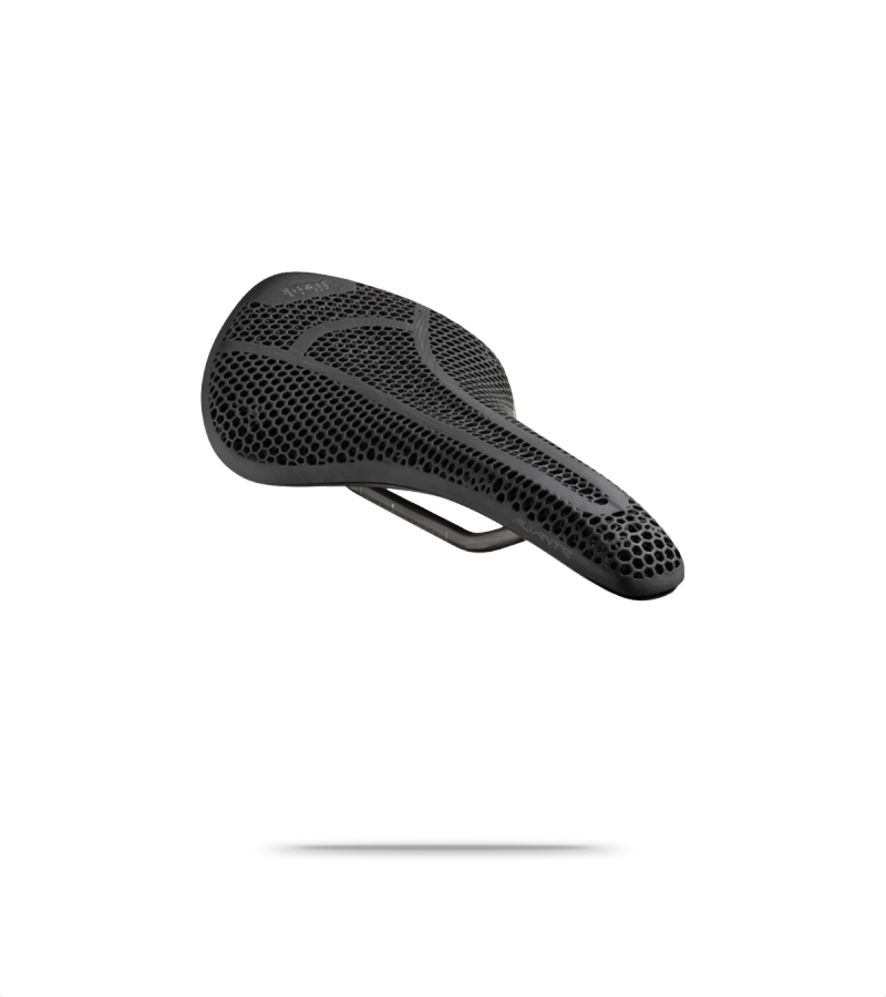 Tempo Aliante Adaptive R1 Saddle
