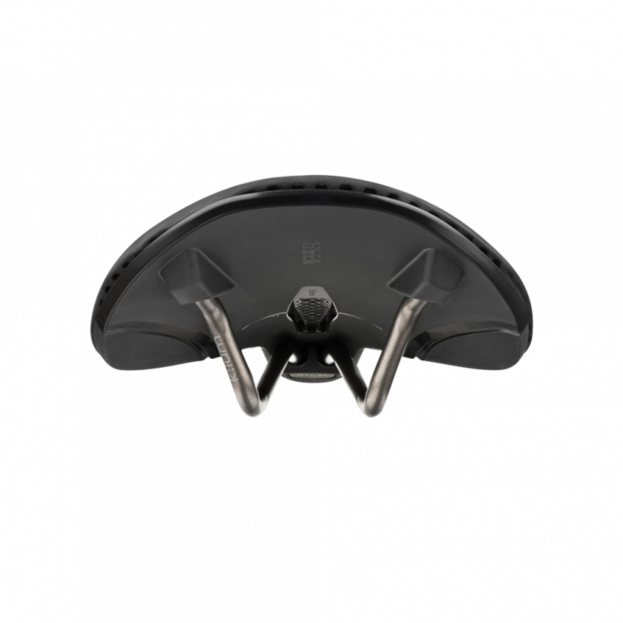 Vento Antares Adaptive R3 Saddle