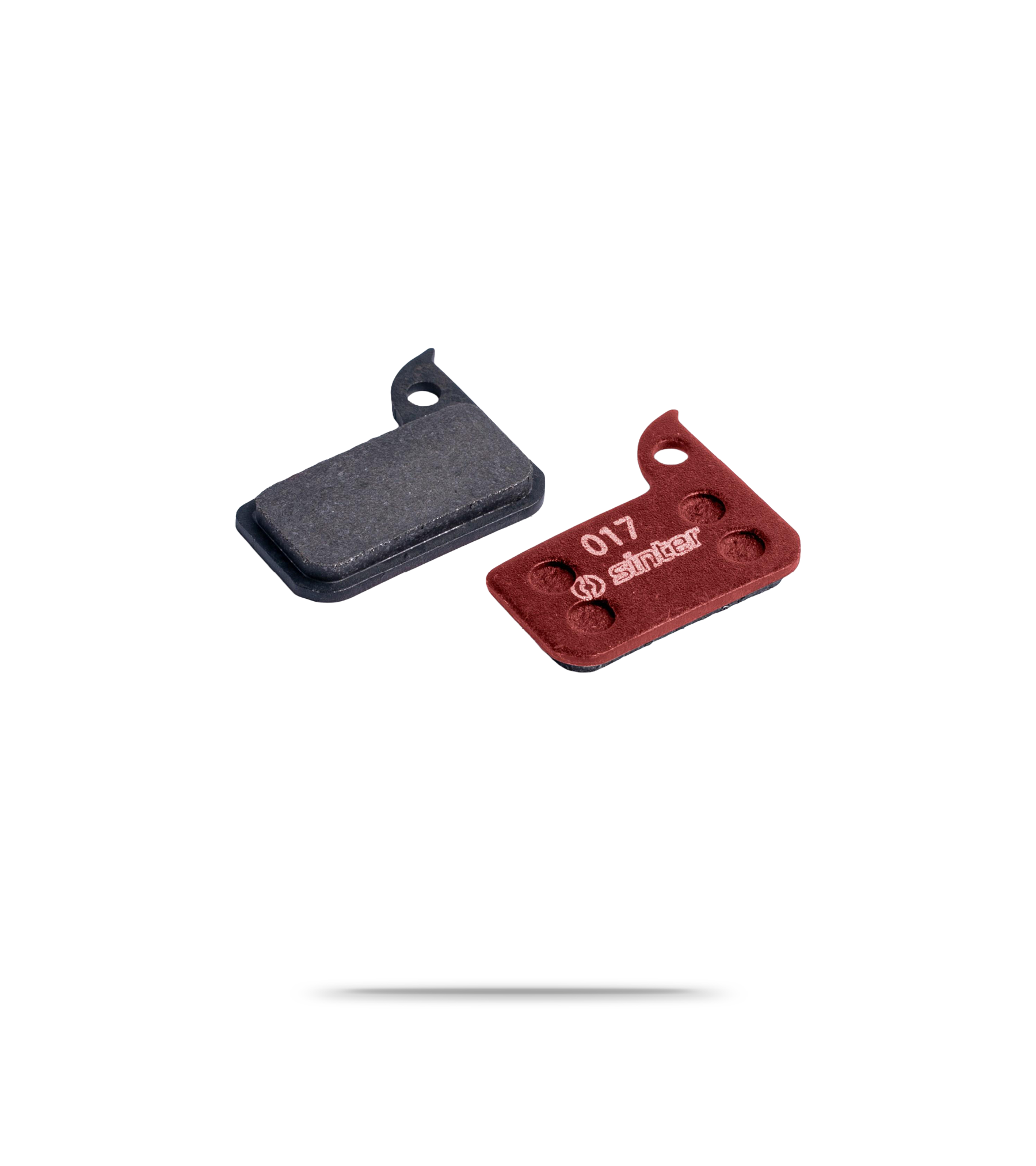 Sinter Sram Disc Brake Pads