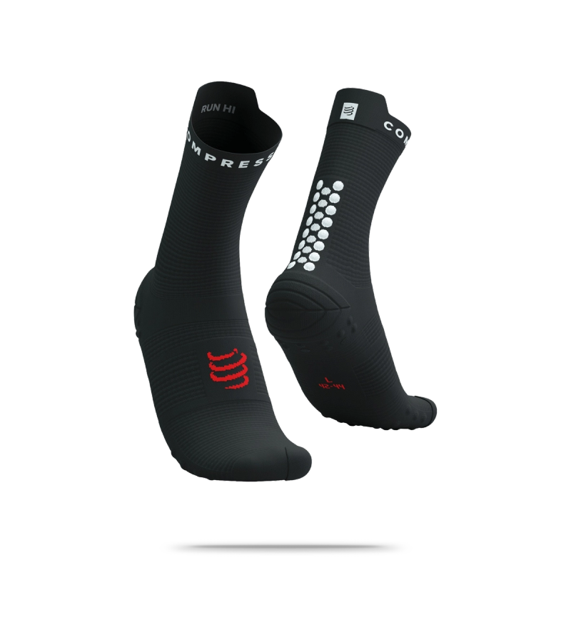 Pro Racing Socks v4.0 Run High