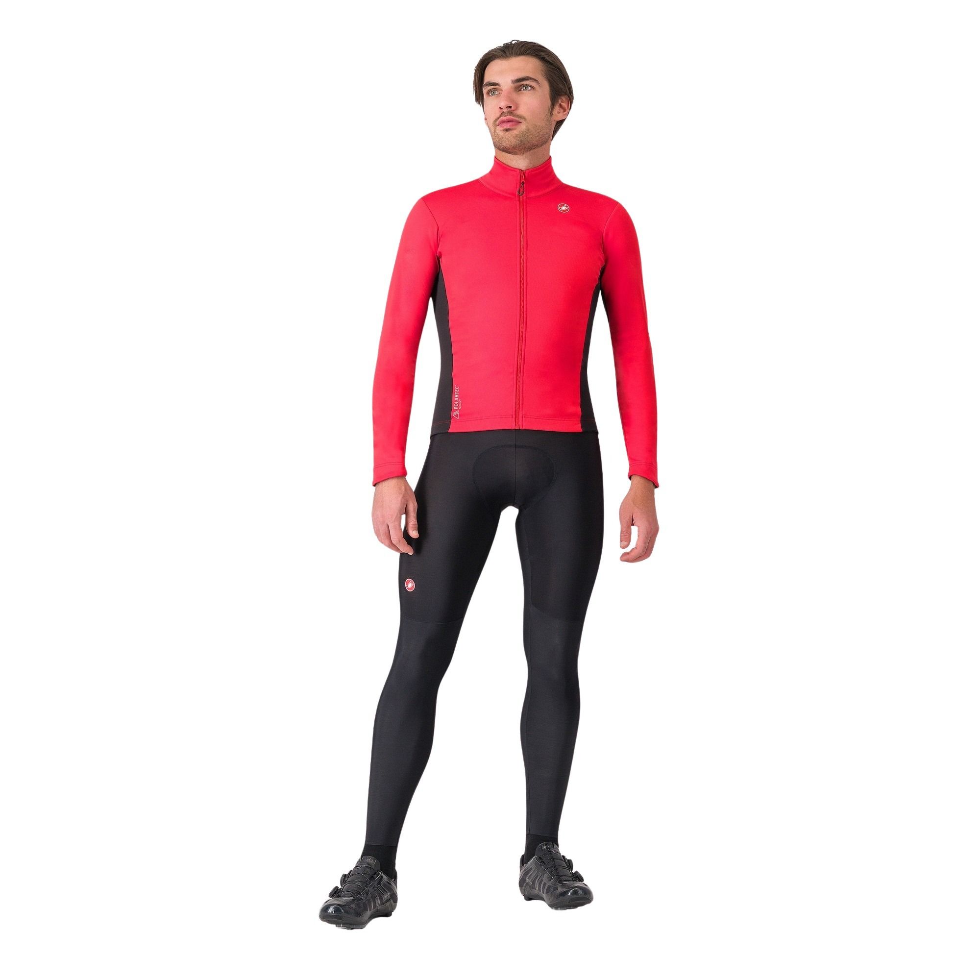 Competizione Bib Tights