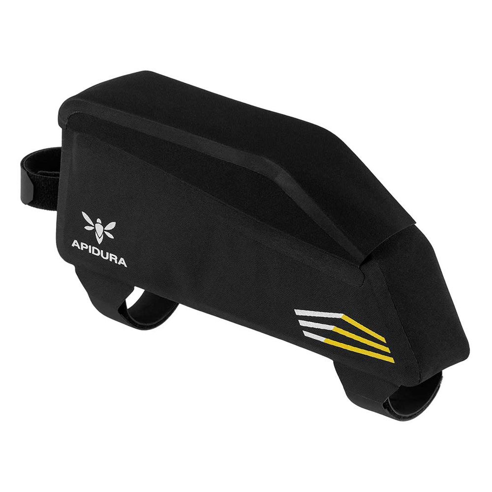 Apidura Racing Top Tube Pack 1L | Sigma Sports
