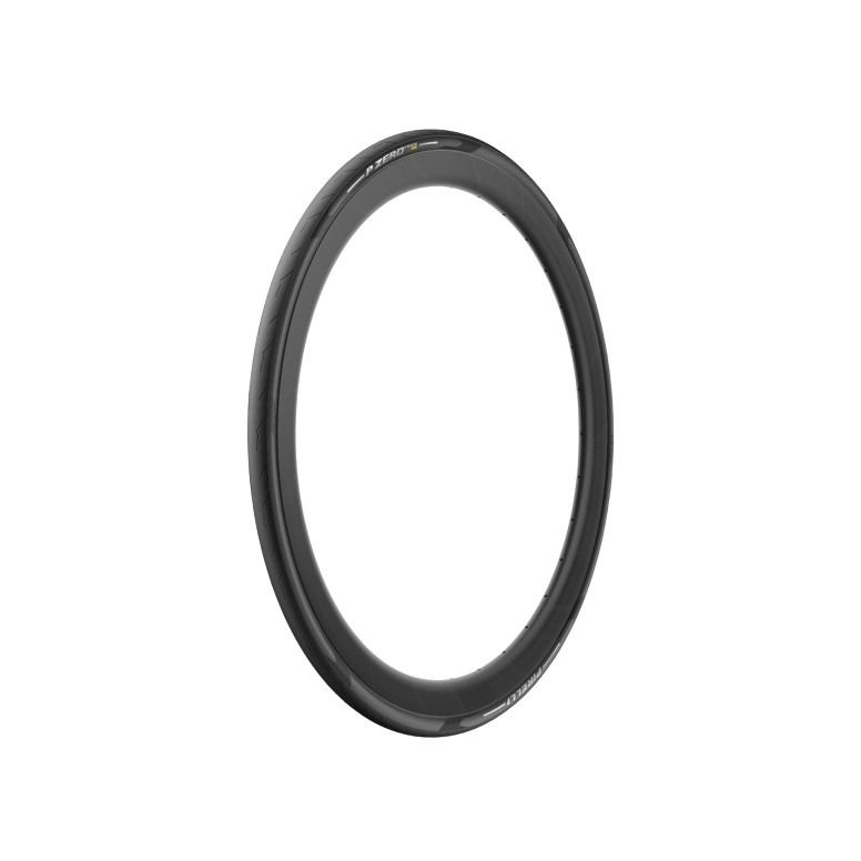 P-Zero Race RS Clincher Road Tyre