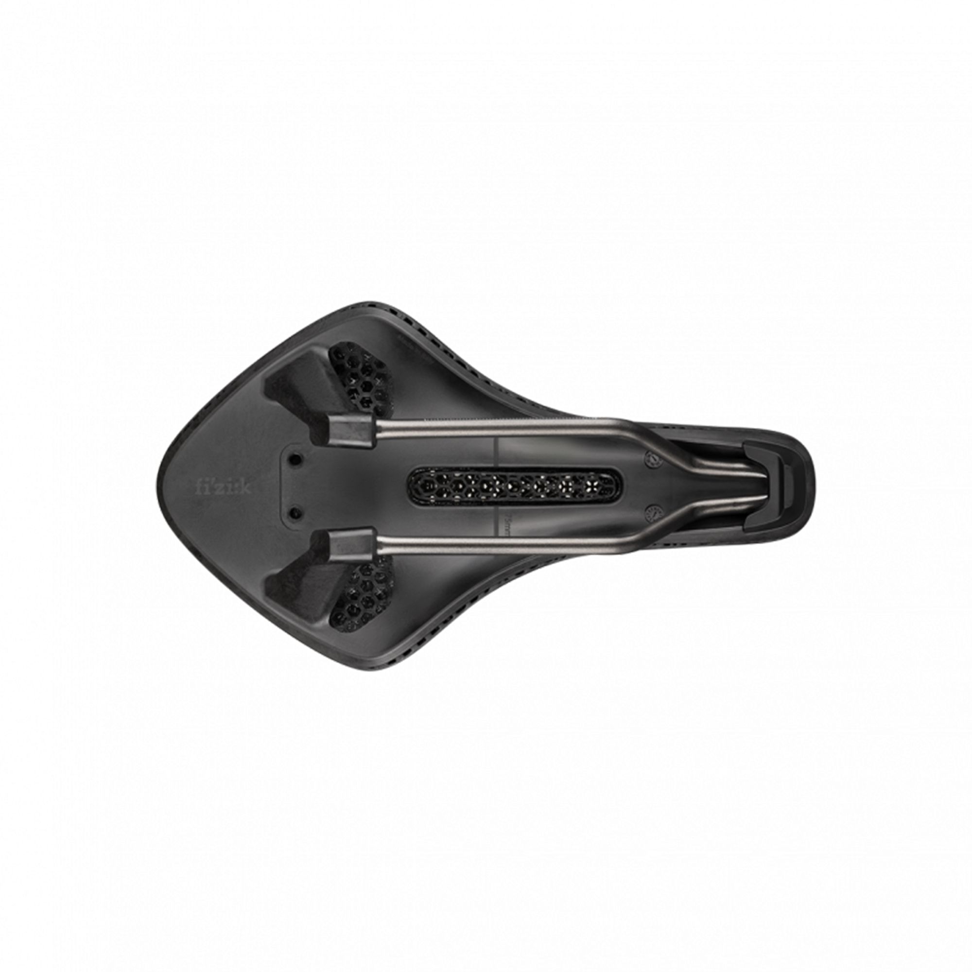 Transiro Aeris Adaptive R3 Short Distance Saddle