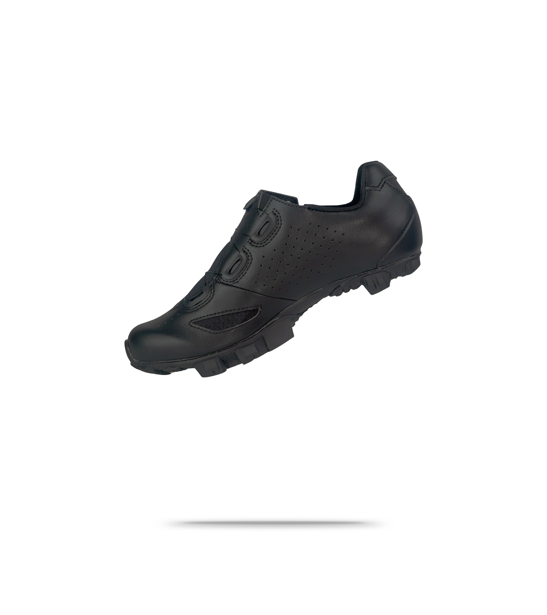 MX190 Off Road Cycling Shoes