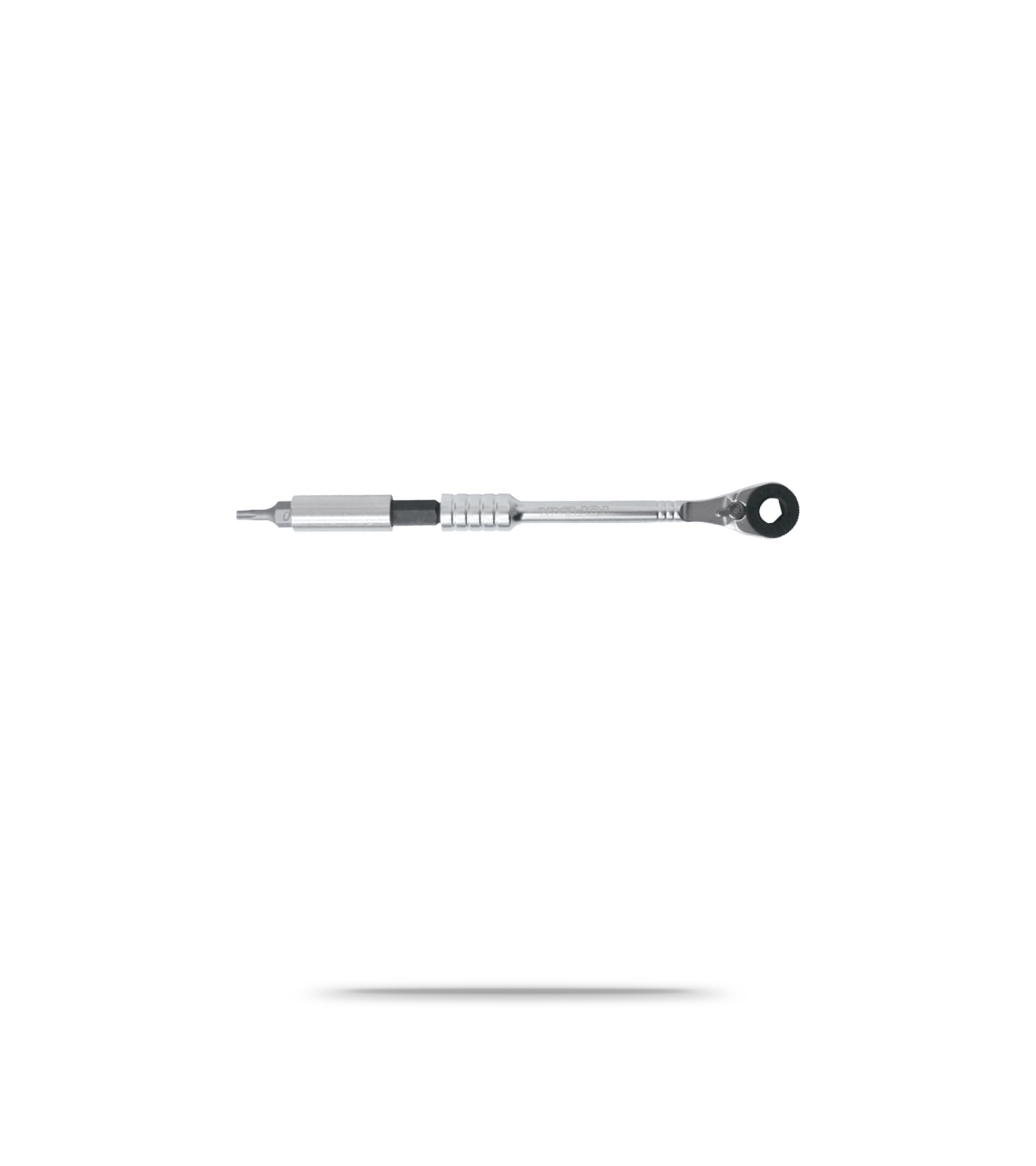 Ratchet Rocket Lite NTX+ Bike Repair Tool Kit