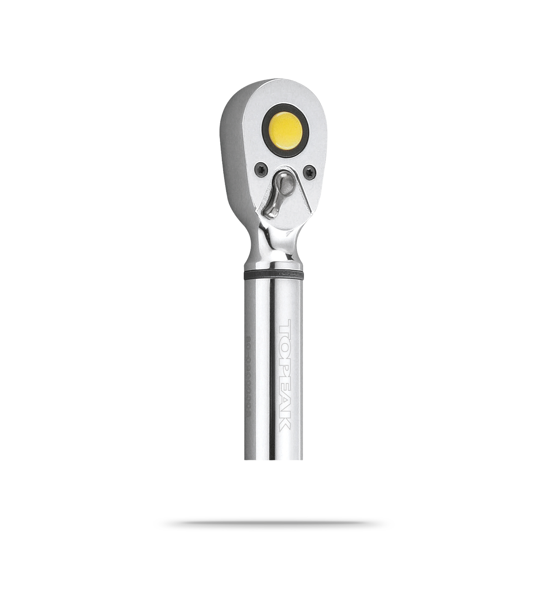 D-Torq Wrench DX