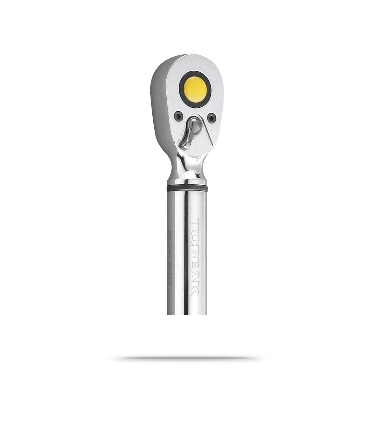 Topeak D-Torq Wrench DX | Sigma Sports