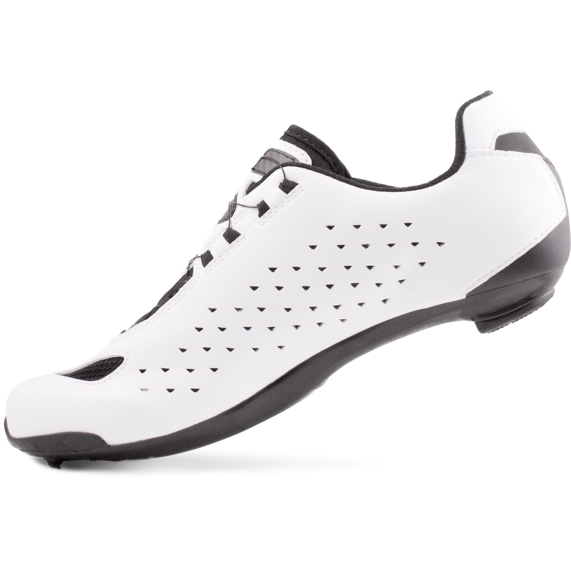 Lake CX177 Road Cycling Shoes