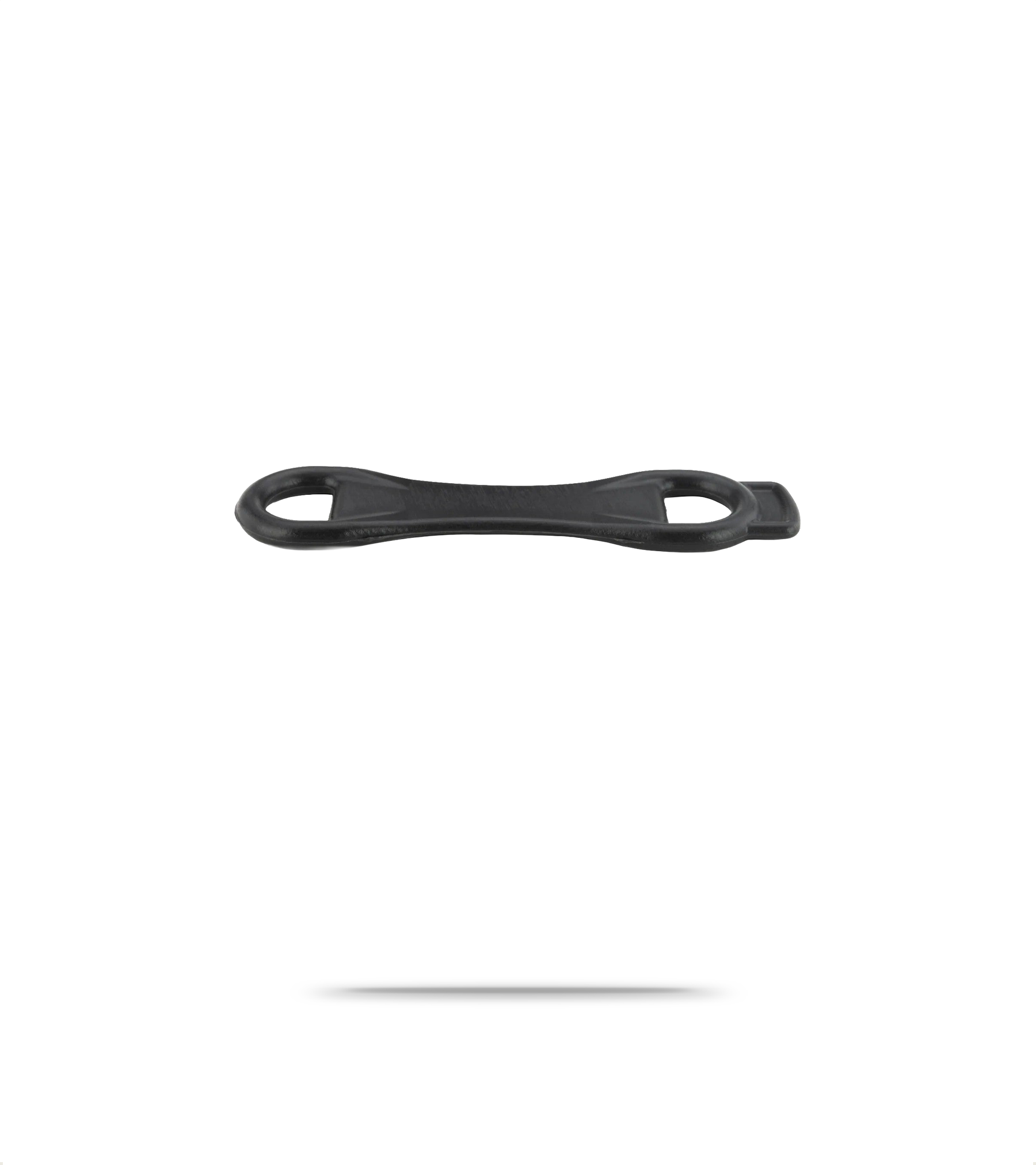 Aero Bar/Seatpost Replacement Silicone Band