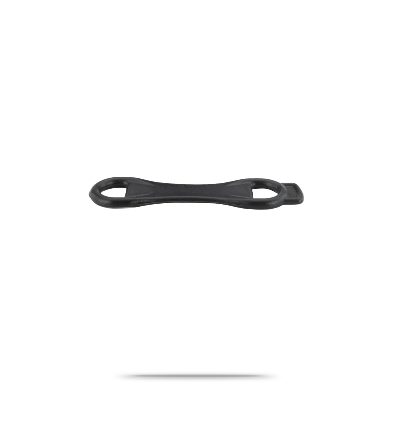 Aero Bar/Seatpost Replacement Silicone Band