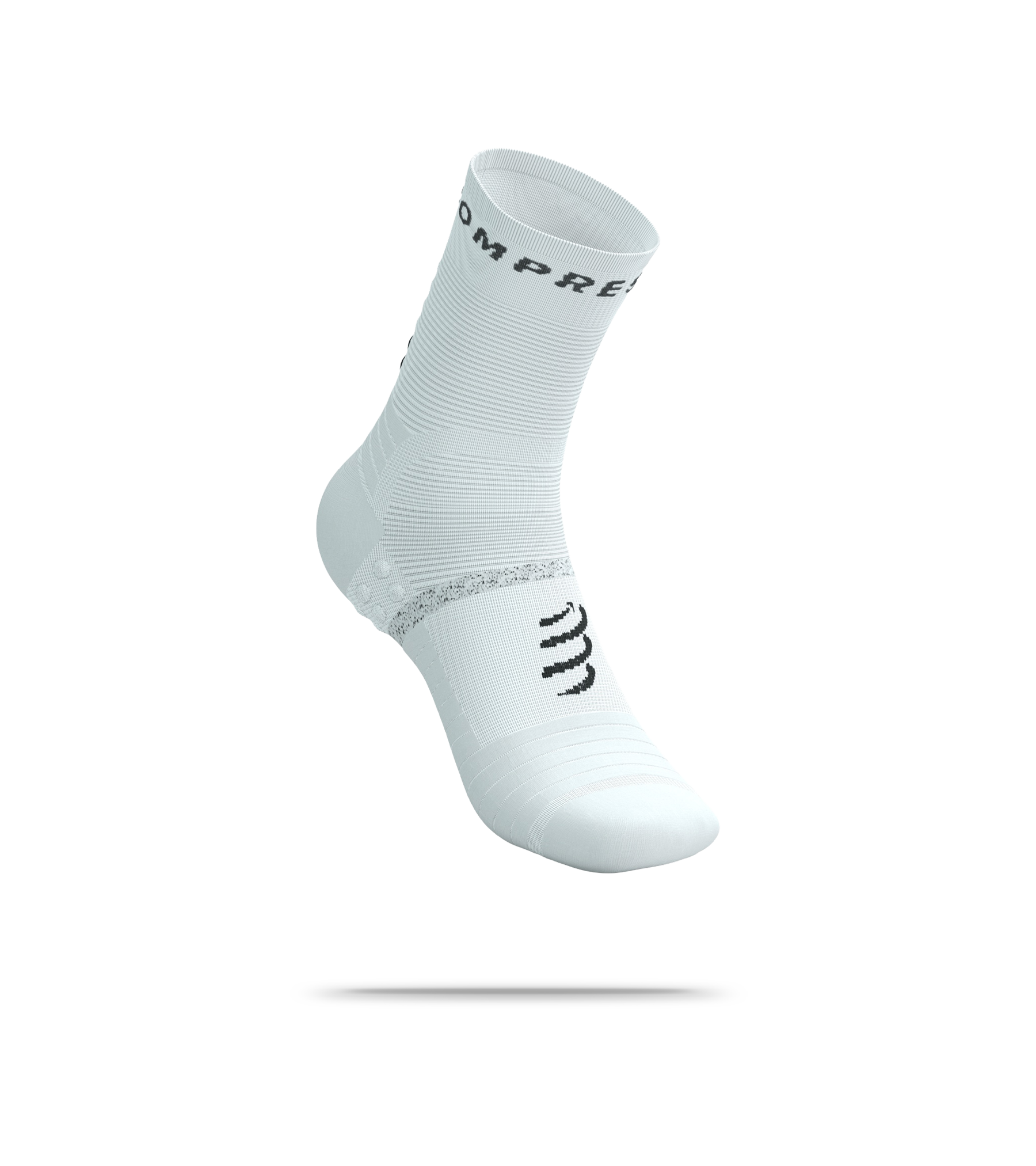 Pro Marathon Socks V2.0