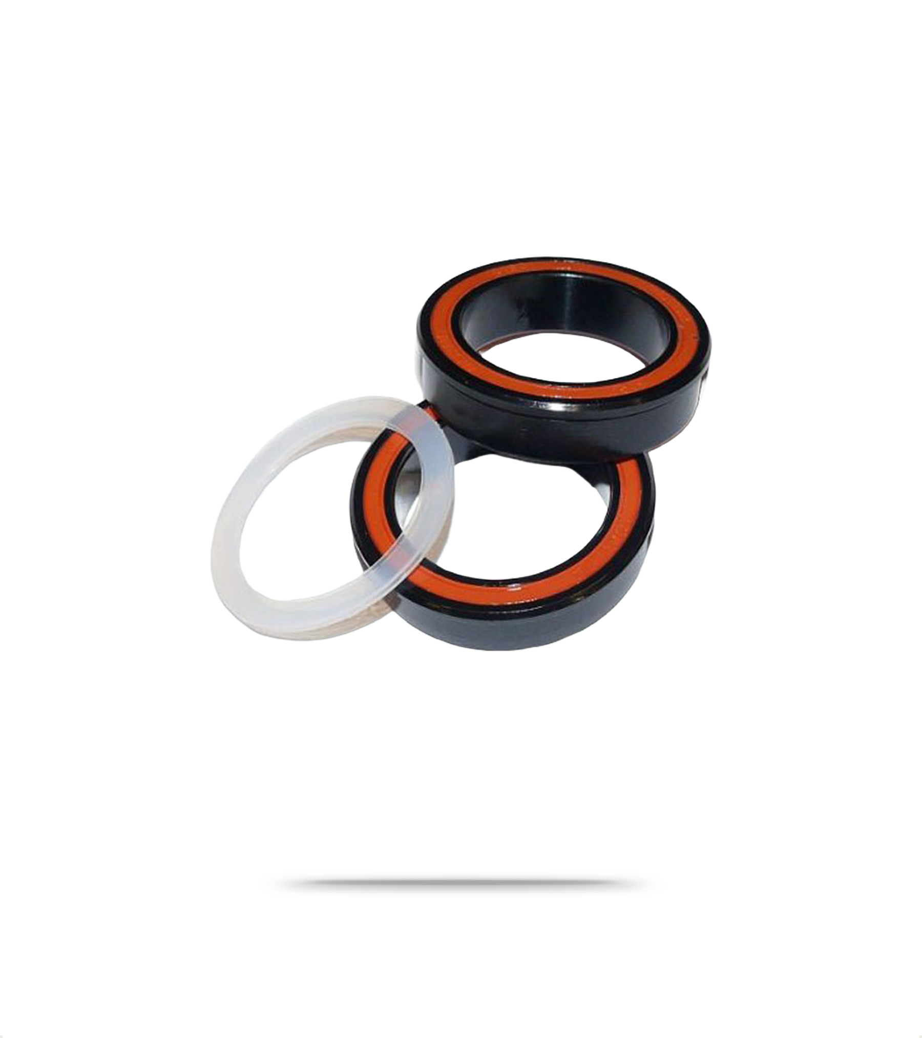 Bottom Bracket Converter - PressFit 41 (BB86/BB92)