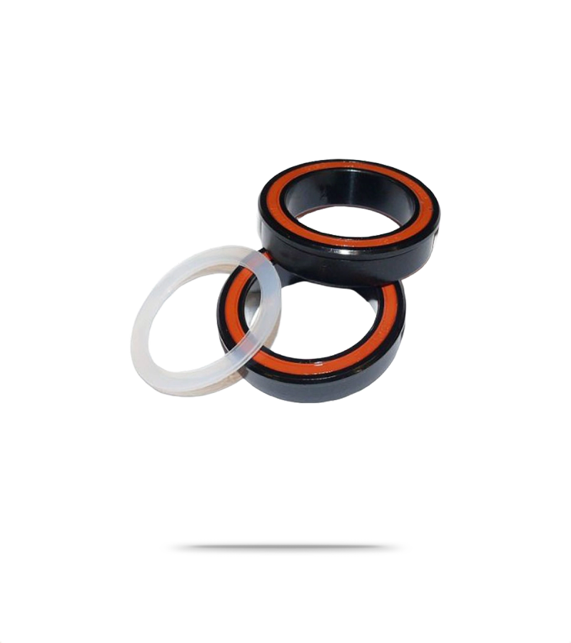 Bottom Bracket Converter - PressFit 41 (BB86/BB92)