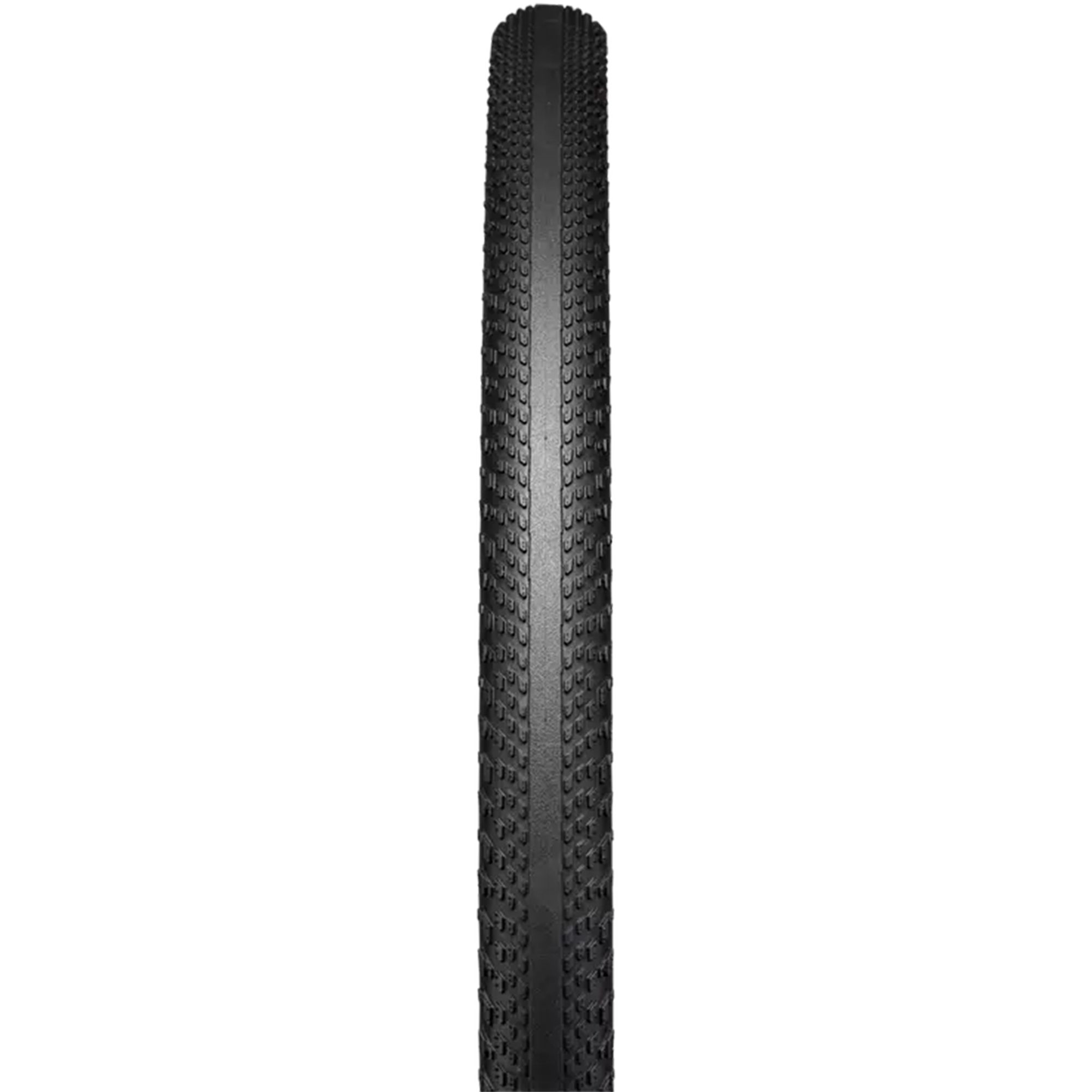 Pathfinder TLR Gravel Tyre