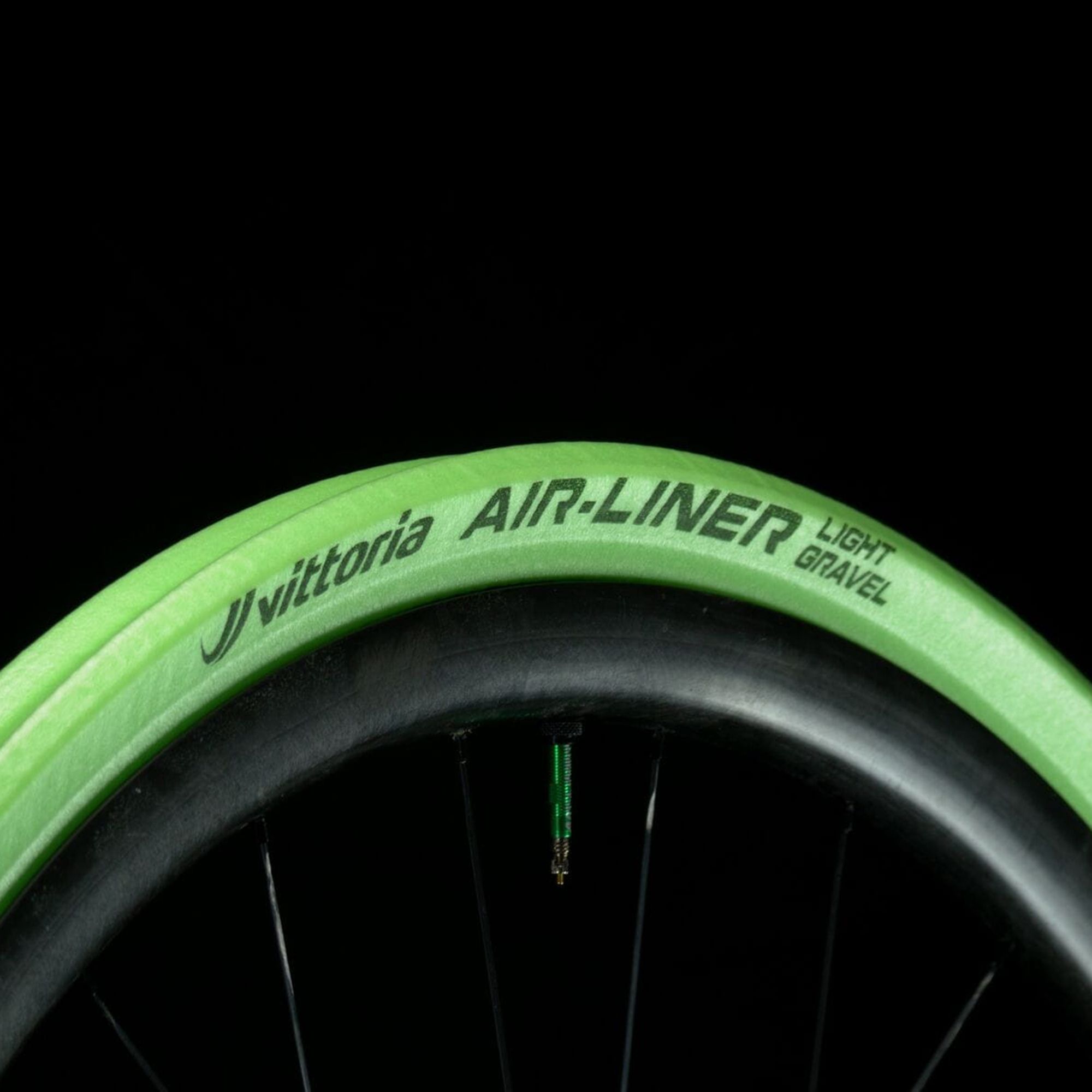Air-Liner Light Gravel Tyre Insert