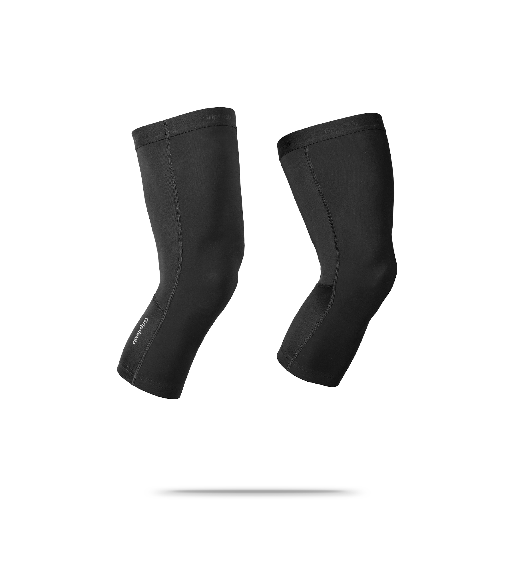 PACR Spring-Autumn Knee Warmers