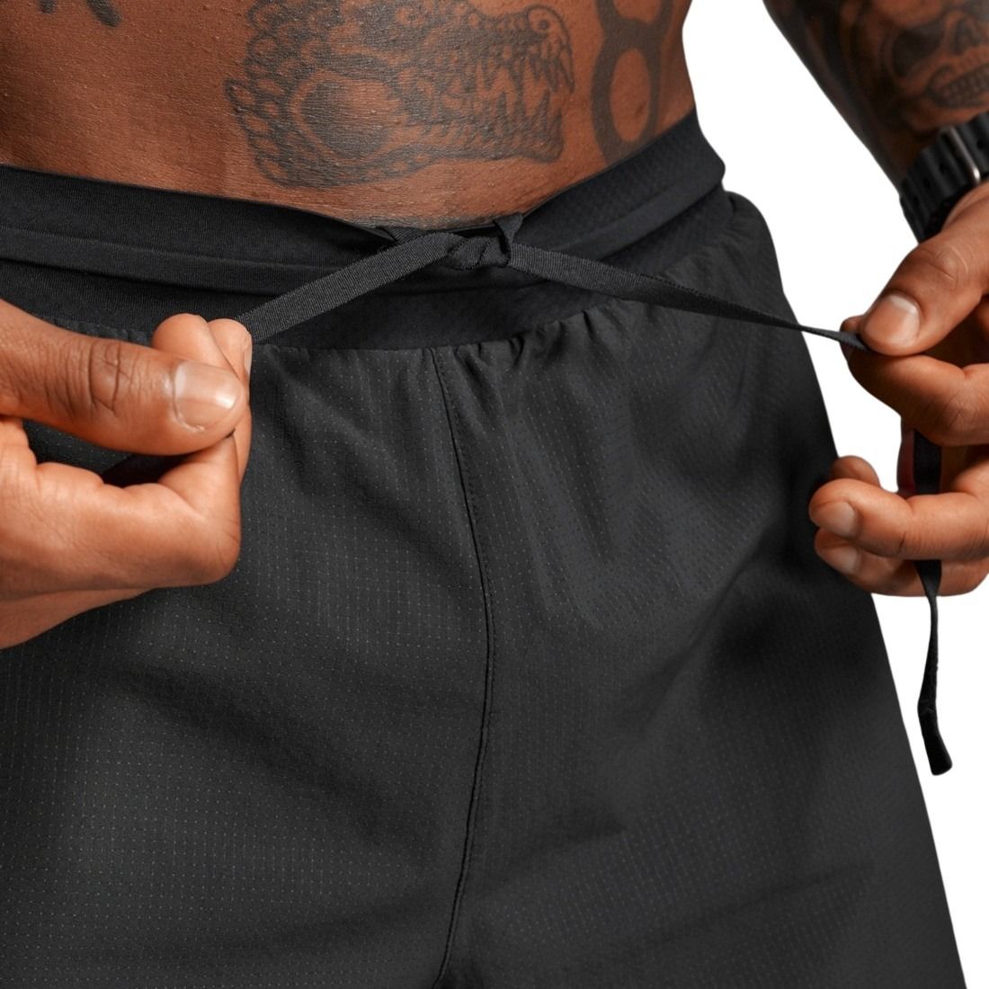 Light Speed Stash 5-Inch Shorts