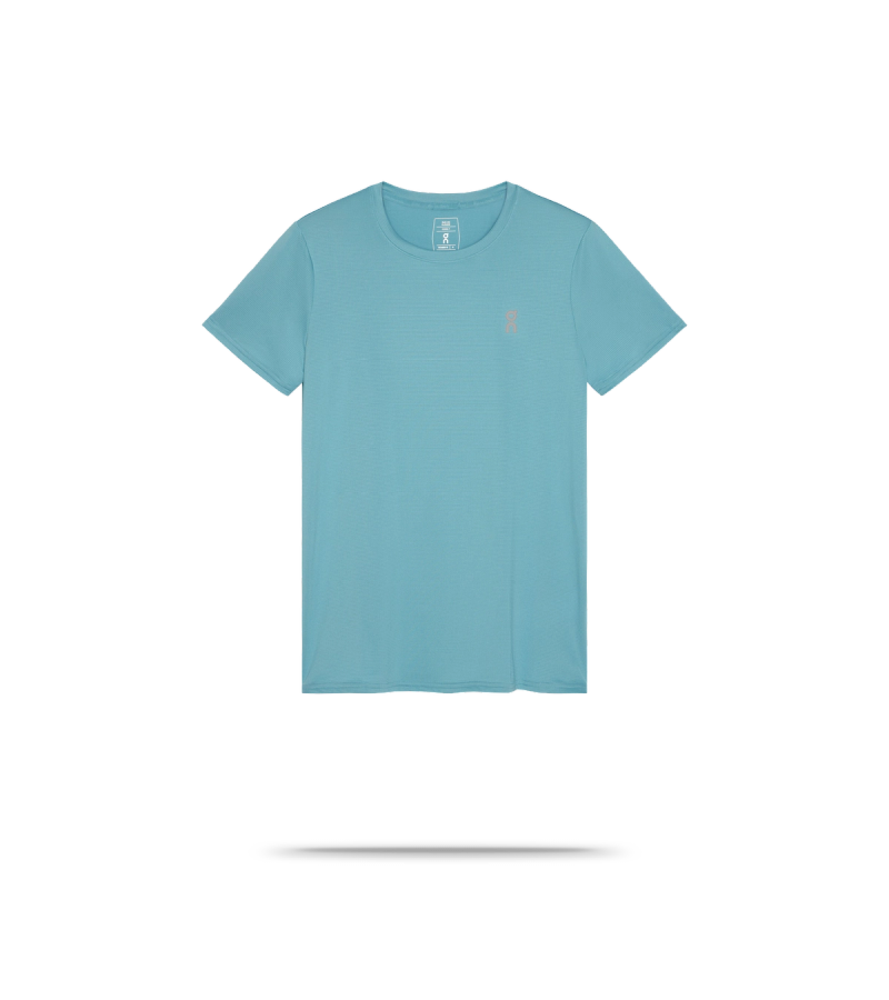 Core Womens Running T
