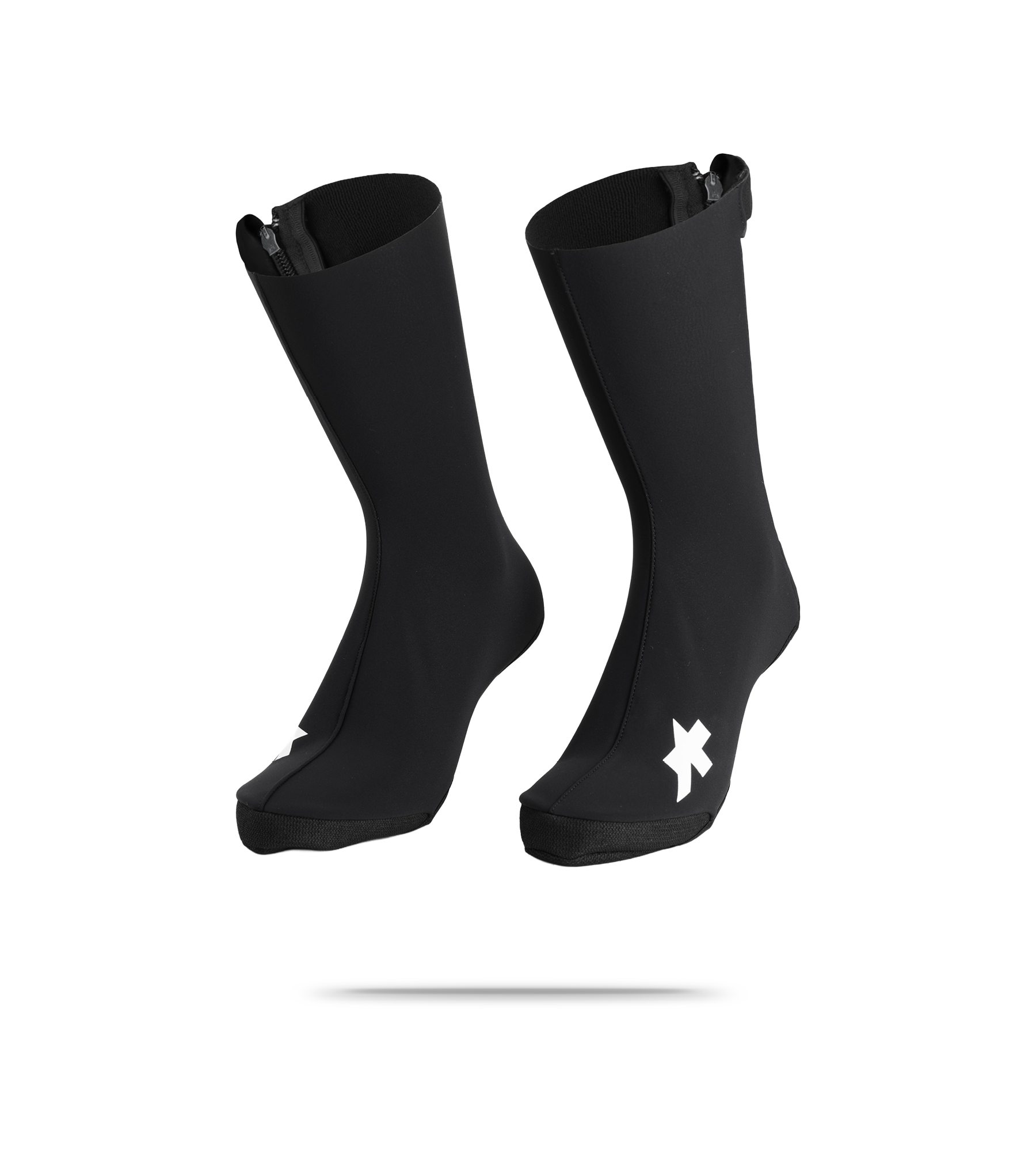 Winter Booties P1 Overshoes