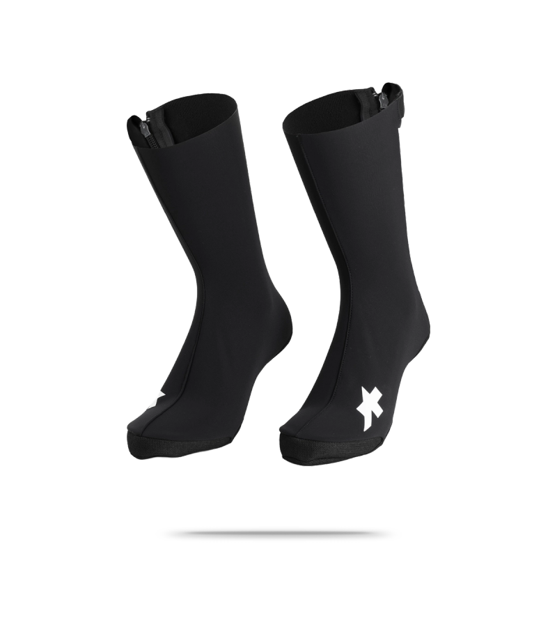 Winter Booties P1 Overshoes