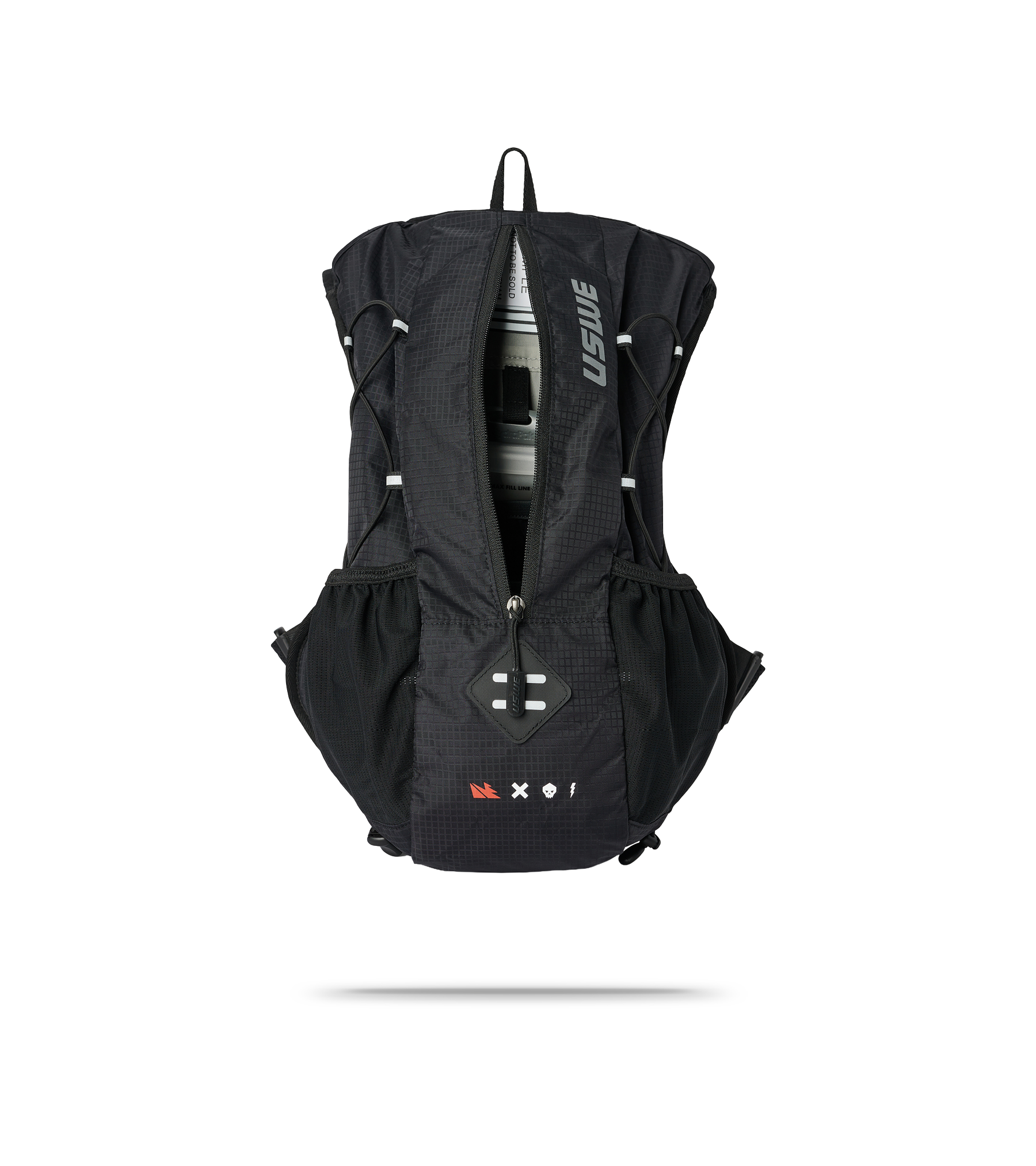 Outlander XC Hydration Pack - 10L