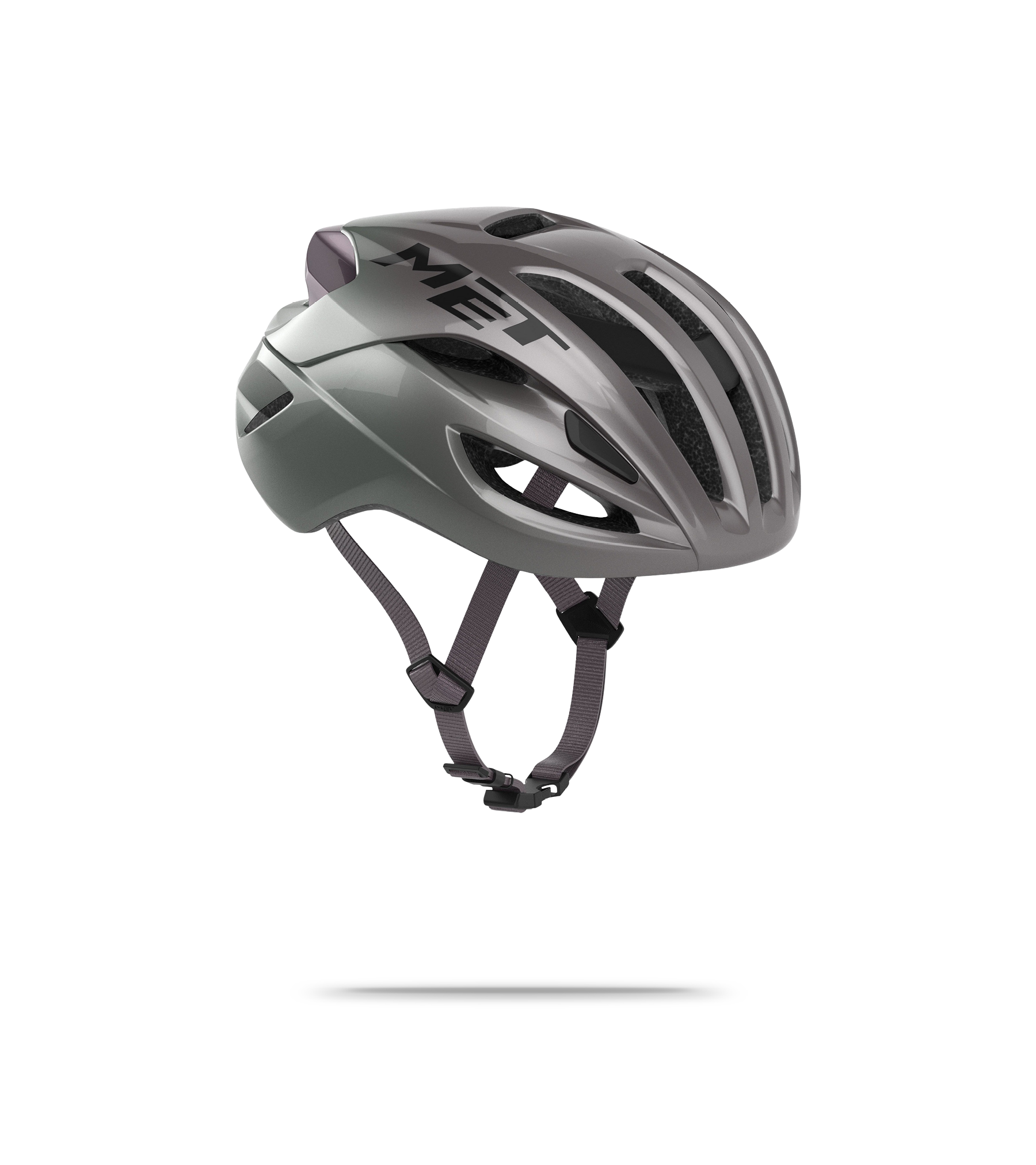 Rivale MIPS Road Cycling Helmet