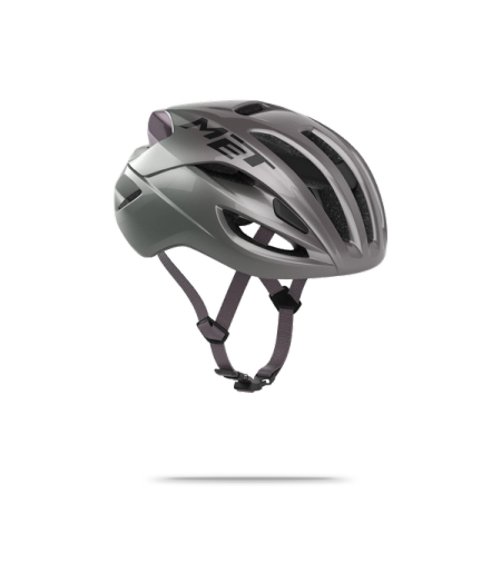 Rivale MIPS Road Cycling Helmet