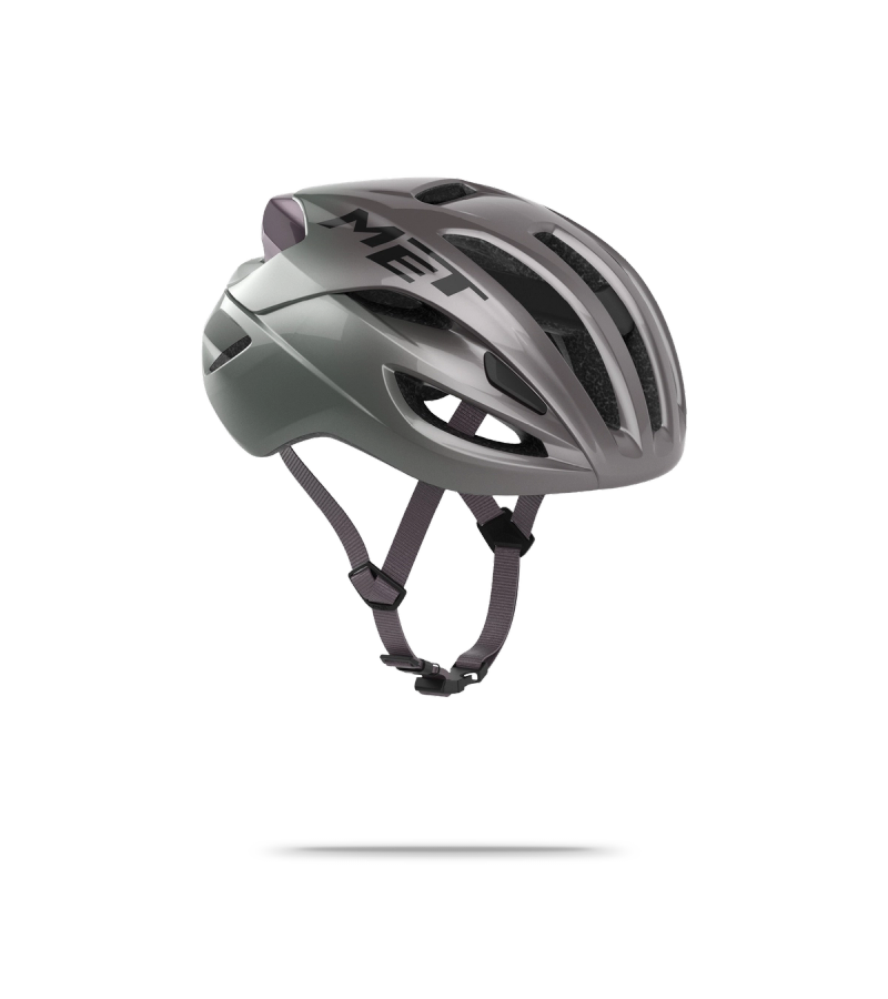 Rivale MIPS Road Cycling Helmet