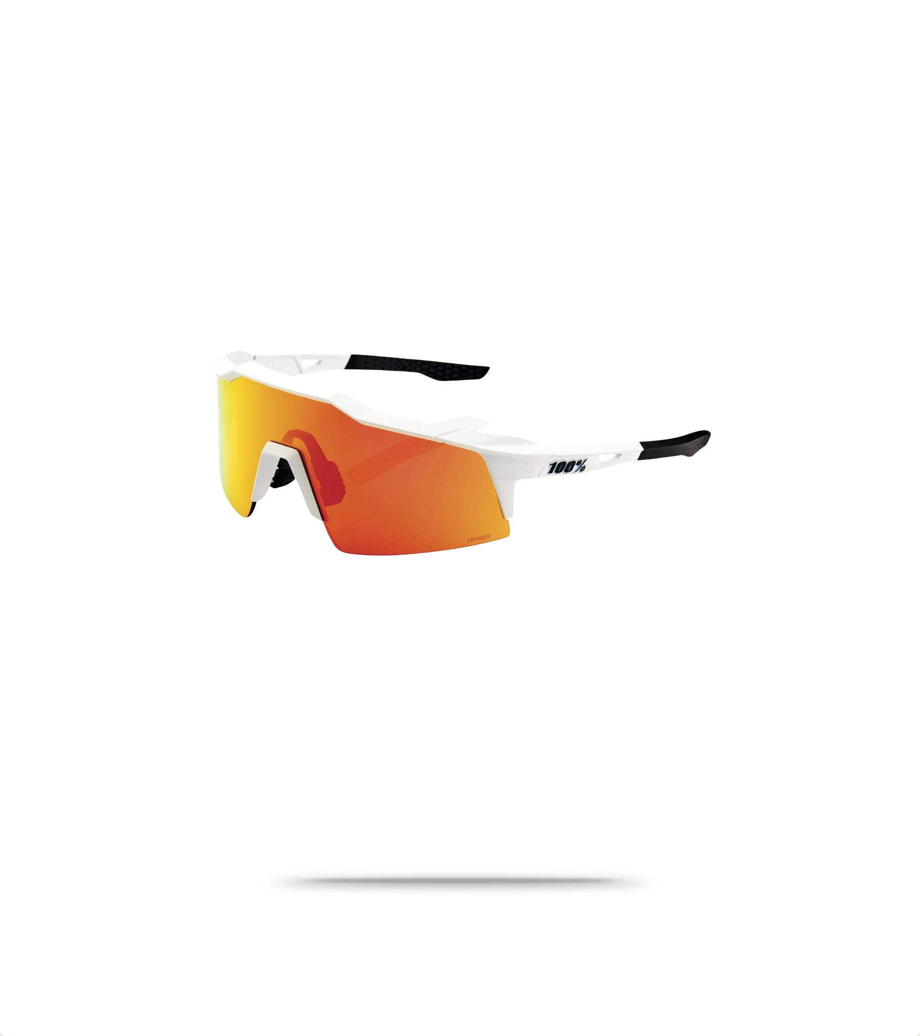 Speedcraft SL Sport Sunglasses