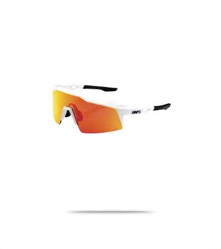 Speedcraft SL Sport Sunglasses
