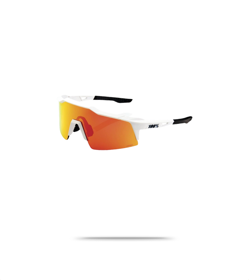 Speedcraft SL Sport Sunglasses