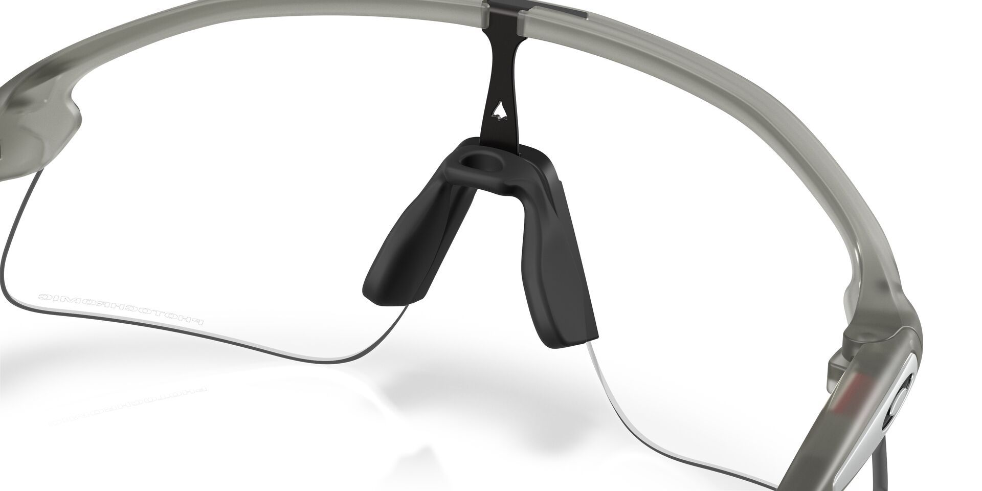 Stunt Devil Photochromic Sunglasses