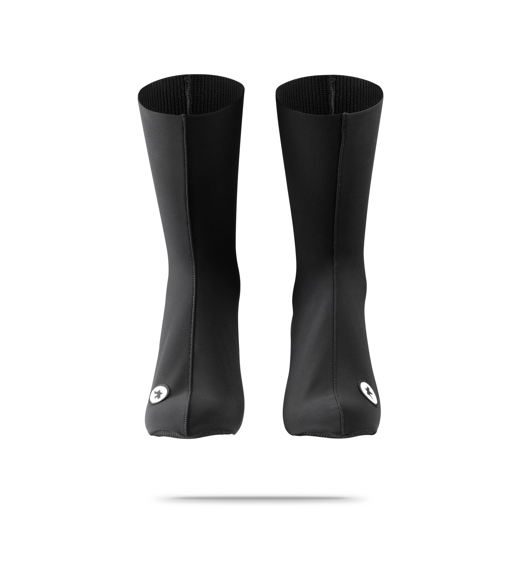 GT Winter Booties EVO Overshoes