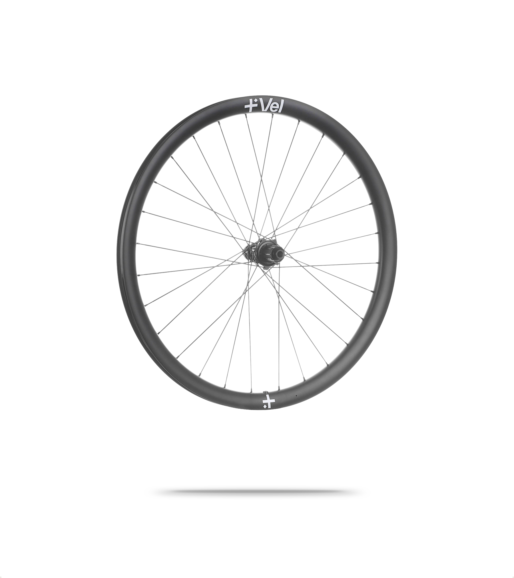 35 GRL Carbon Gravel Disc Rear Wheel