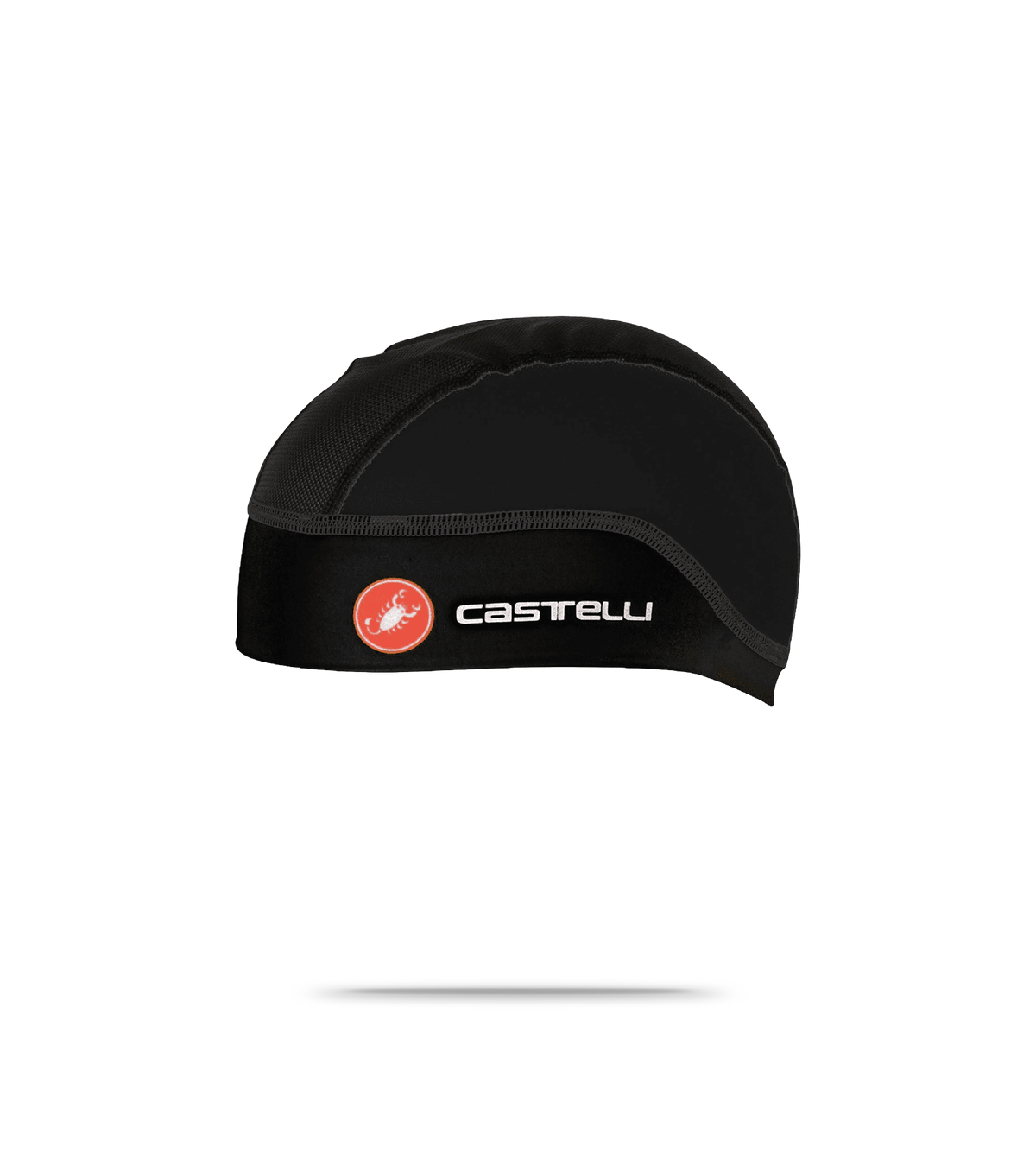 Castelli Summer Skullcap