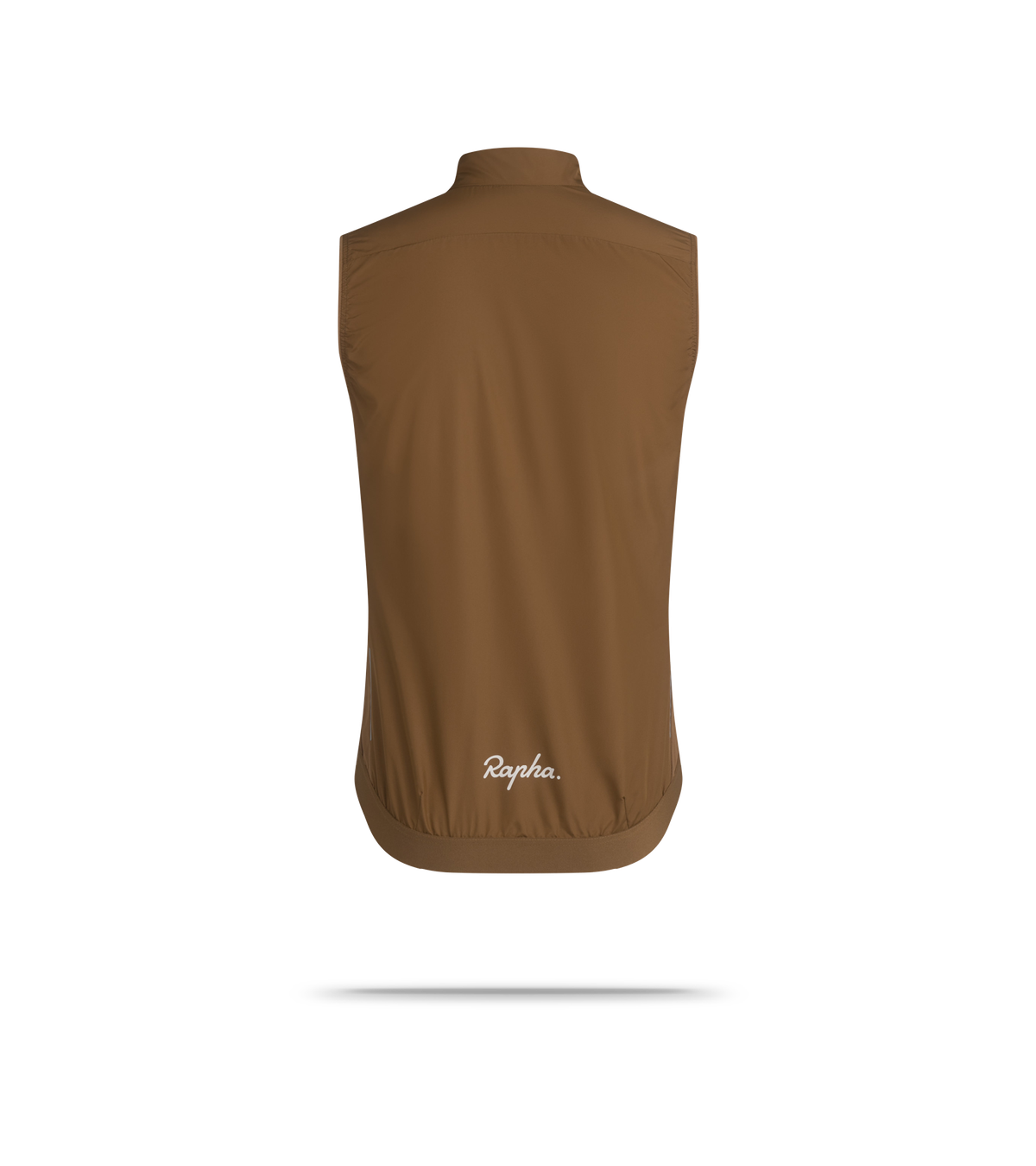 Rapha Core Gilet | Sigma Sports
