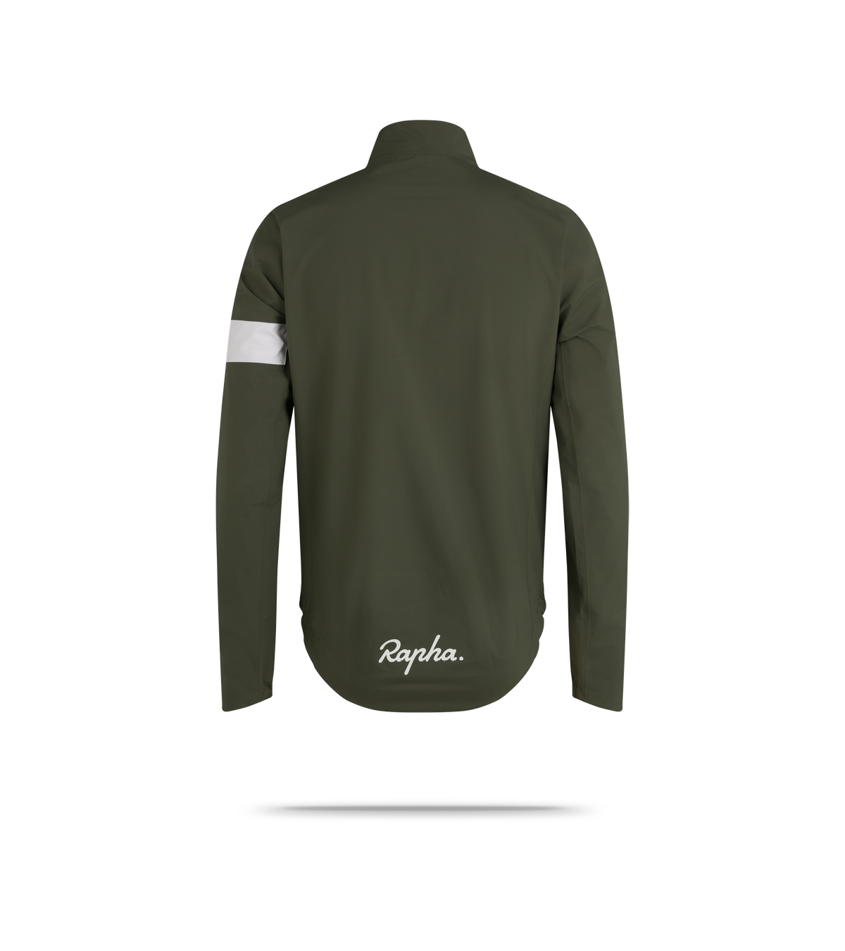 Rapha Core Rain Jacket III | Sigma Sports Rapha Core Rain Jacket III | Sigma Sports