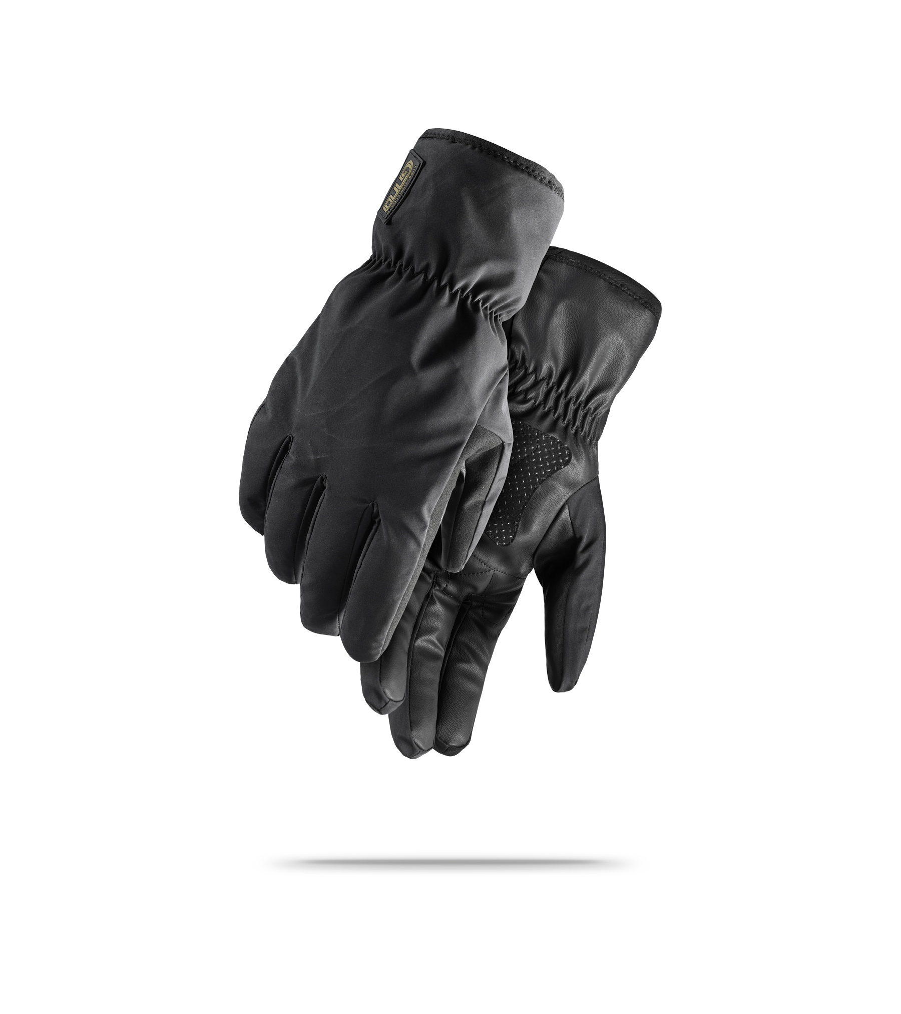 GTO Ultraz Winter Thermo Gloves