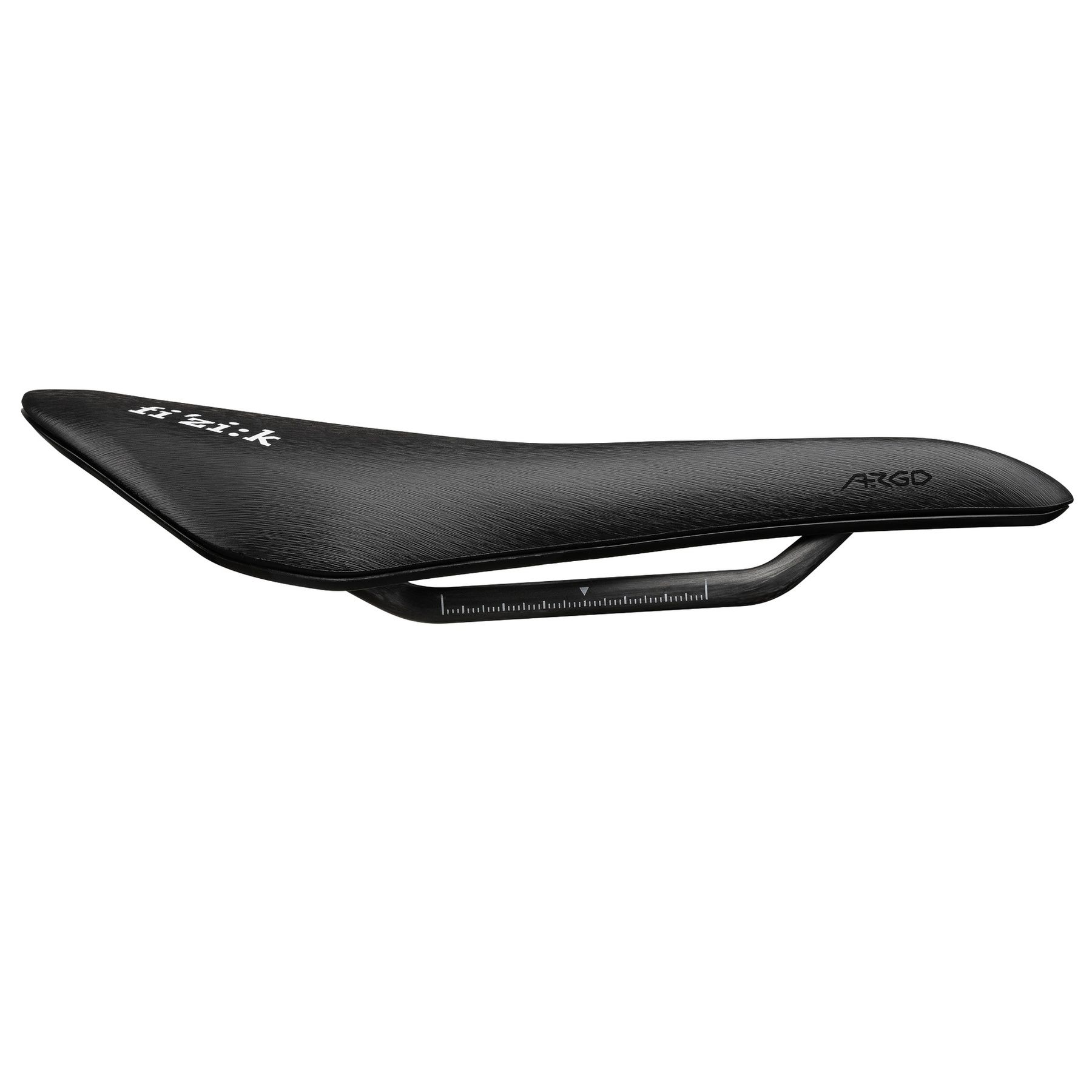 Vento Argo R1 Light Saddle