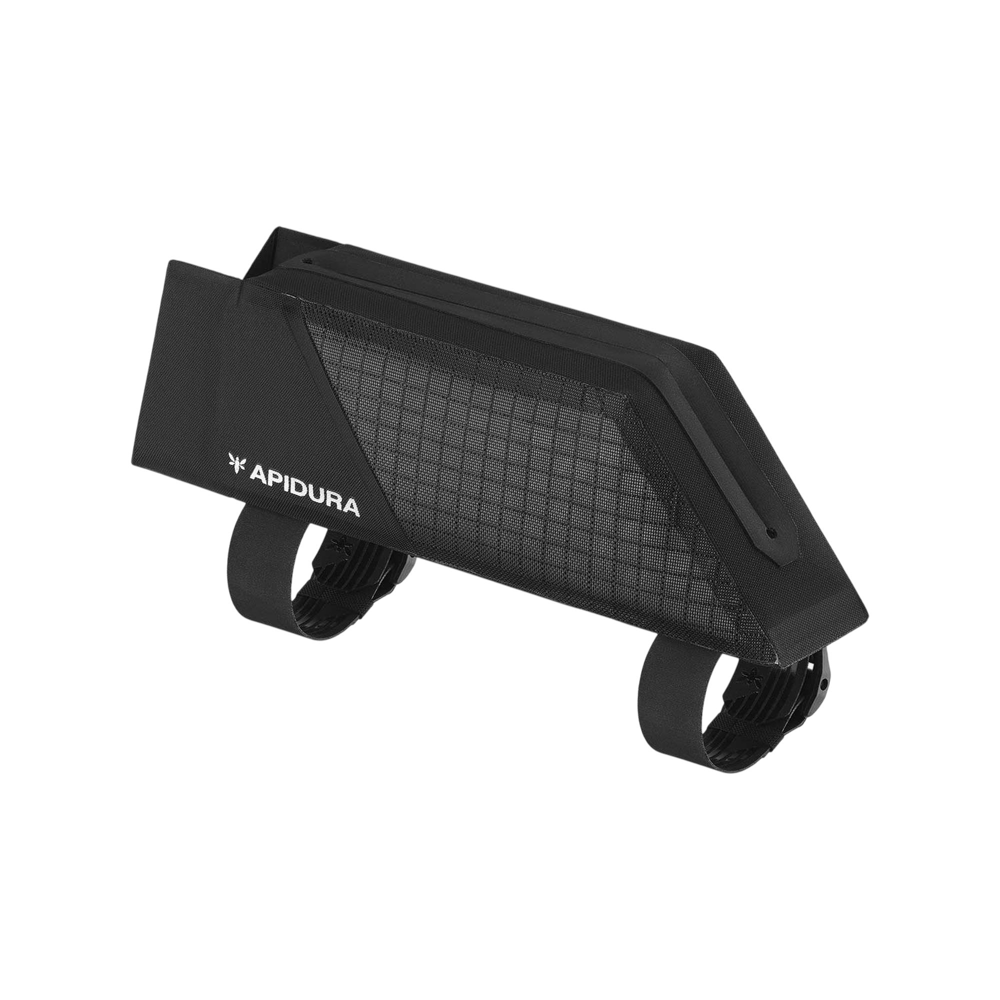 Aero Top Tube Module